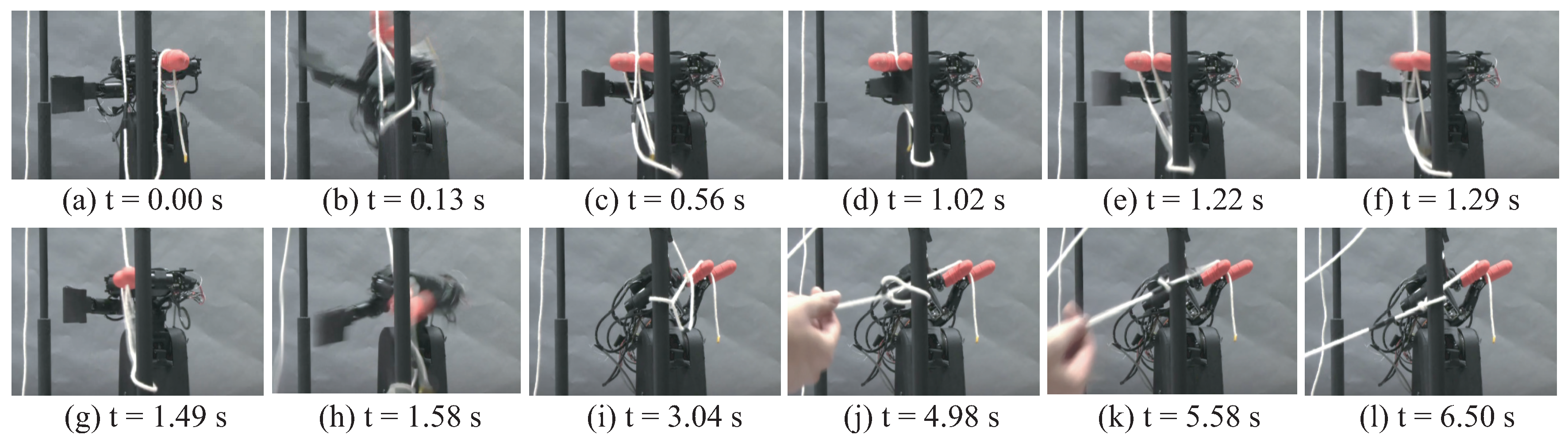 Symmetry 09 00194 g032