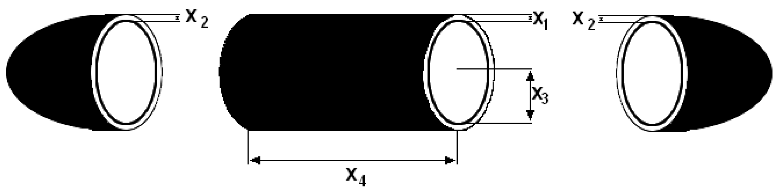 Symmetry 09 00203 g005 550