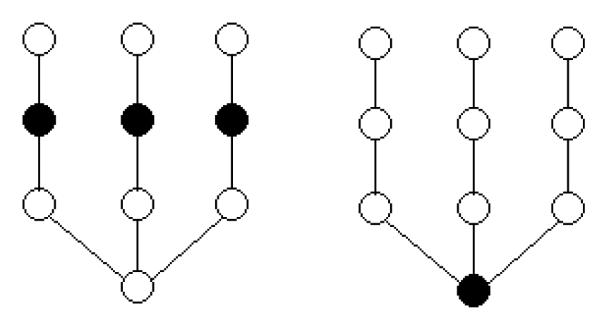 Symmetry 09 00205 g001