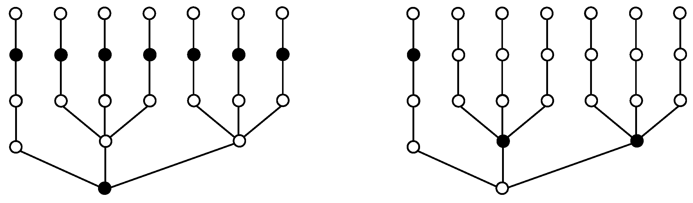 Symmetry 09 00205 g003