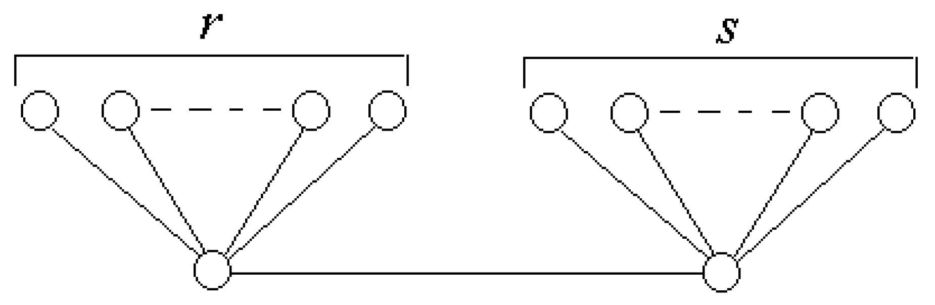 Symmetry 09 00205 g008
