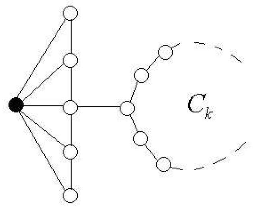 Symmetry 09 00205 g009