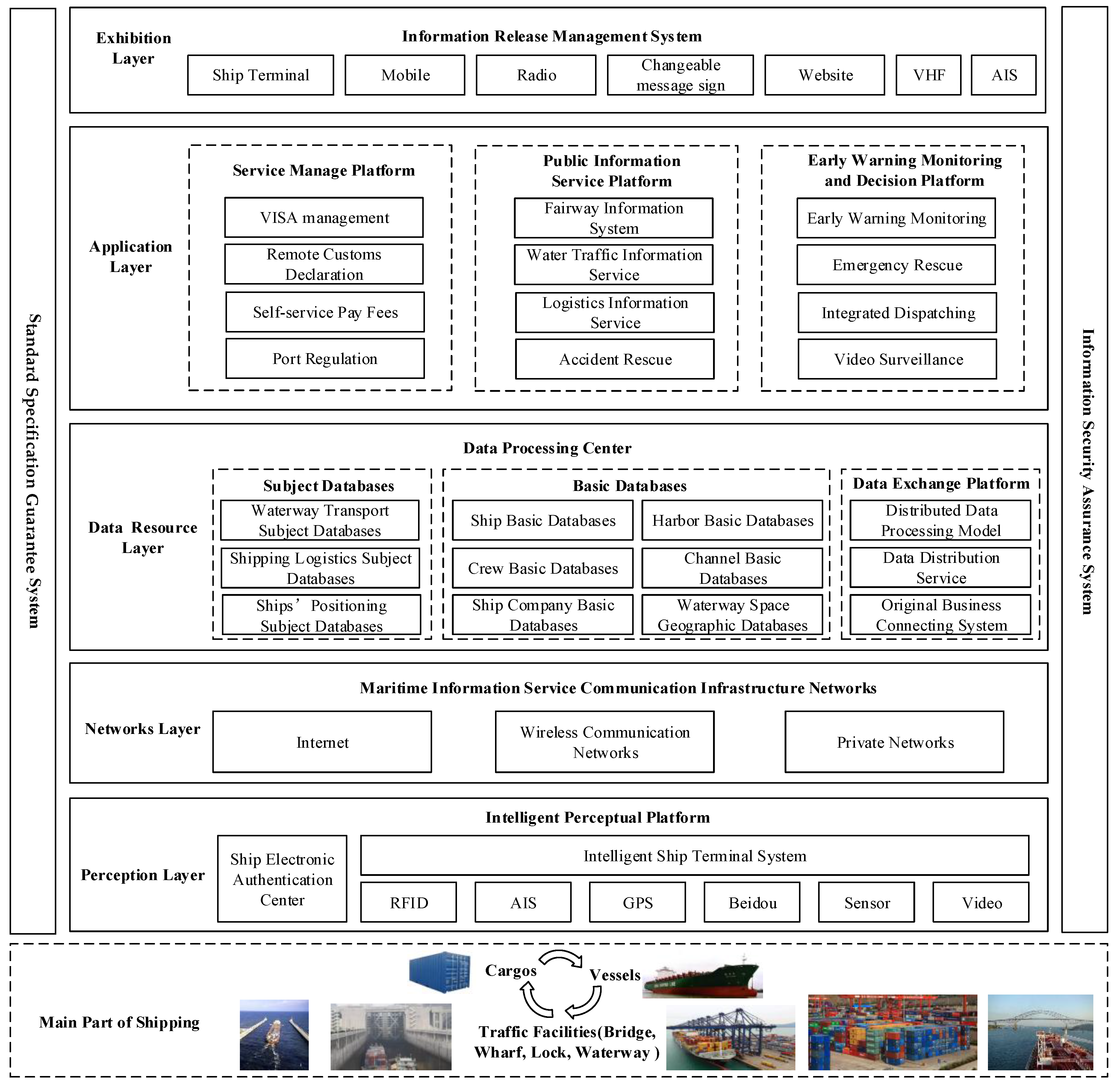 Symmetry 09 00211 g004