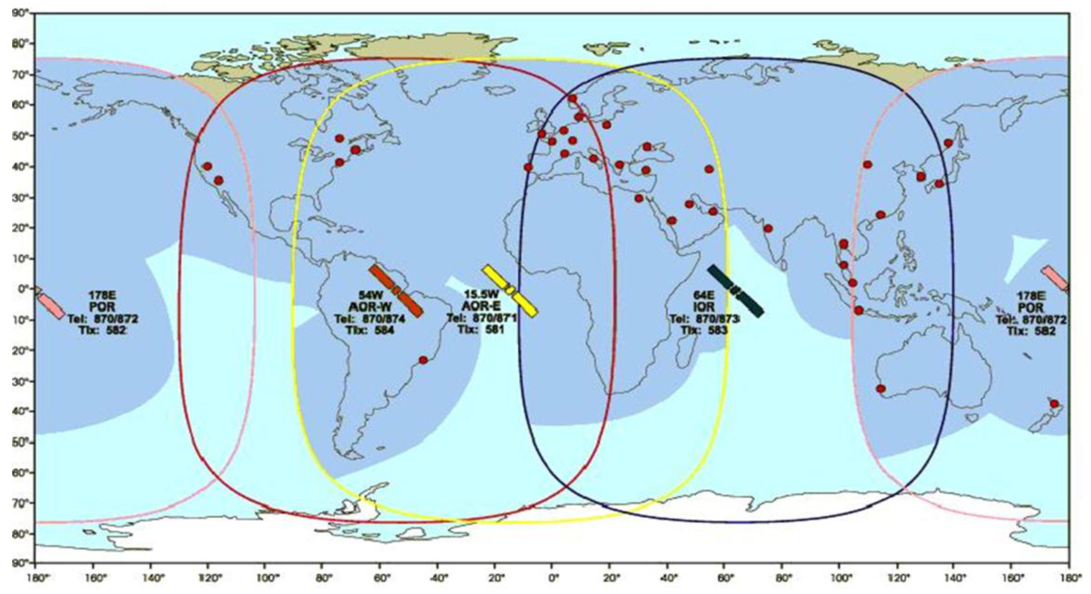 Symmetry 09 00211 g006