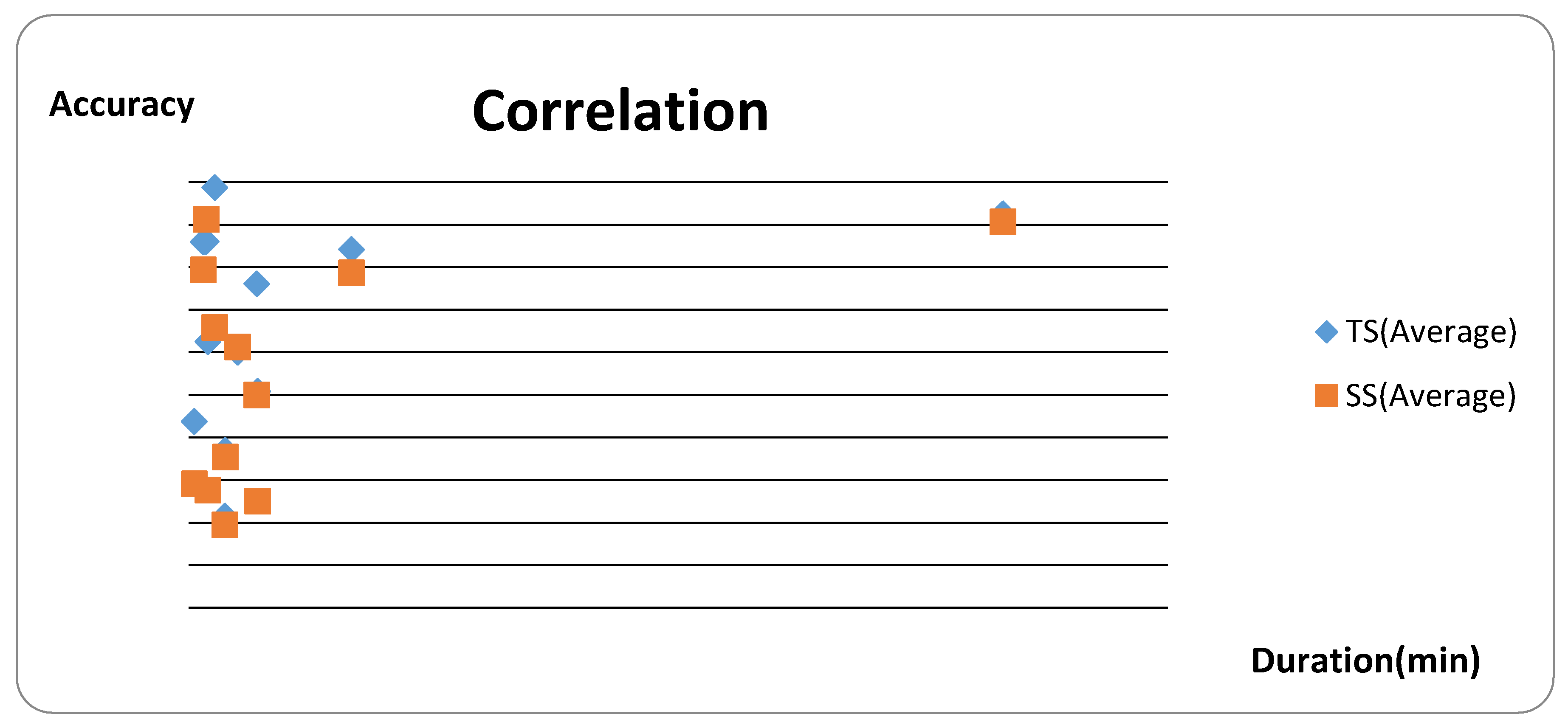 Symmetry 09 00212 g006 Symmetry 09 00212 g006
