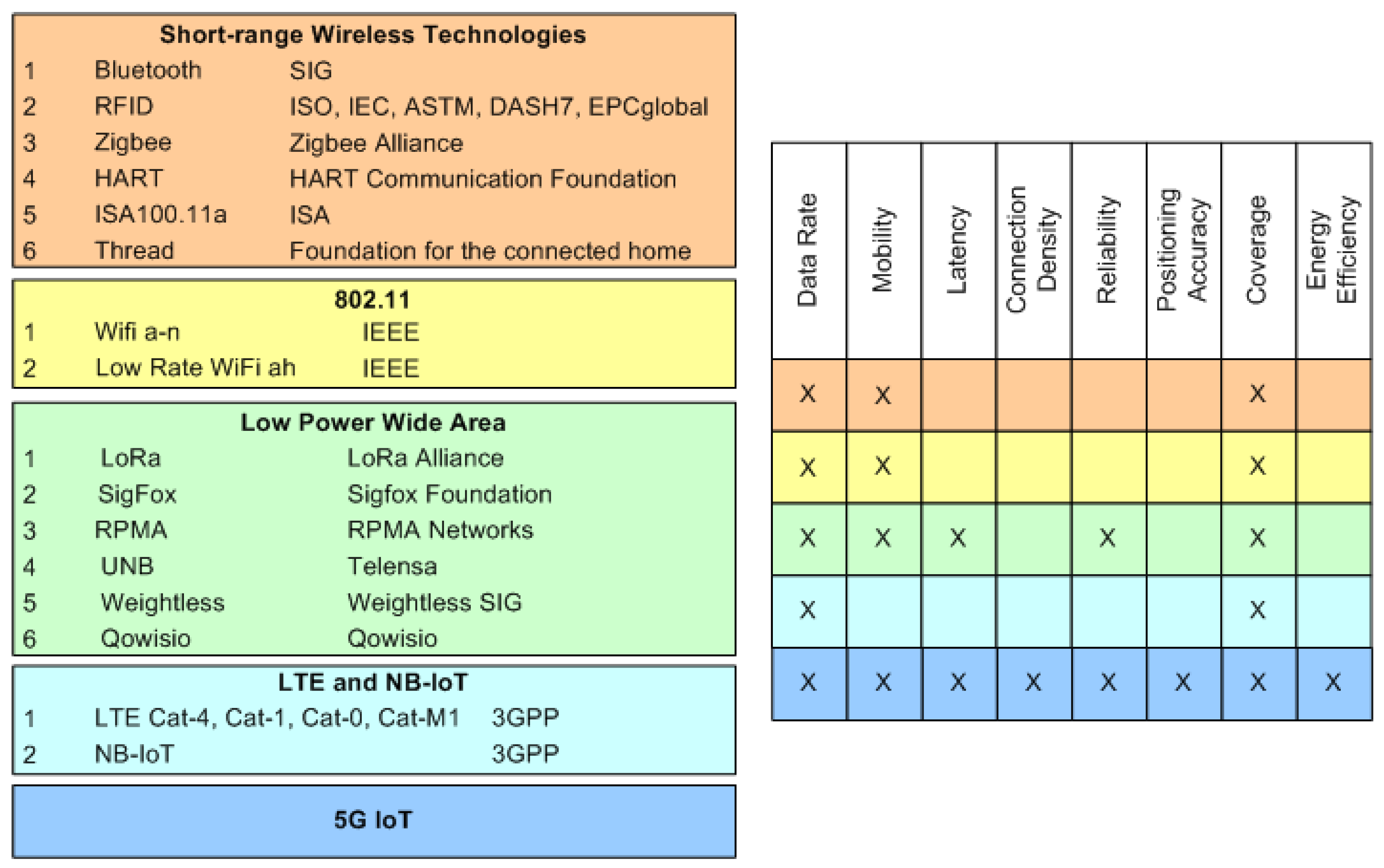Symmetry 09 00213 g004 Symmetry 09 00213 g004