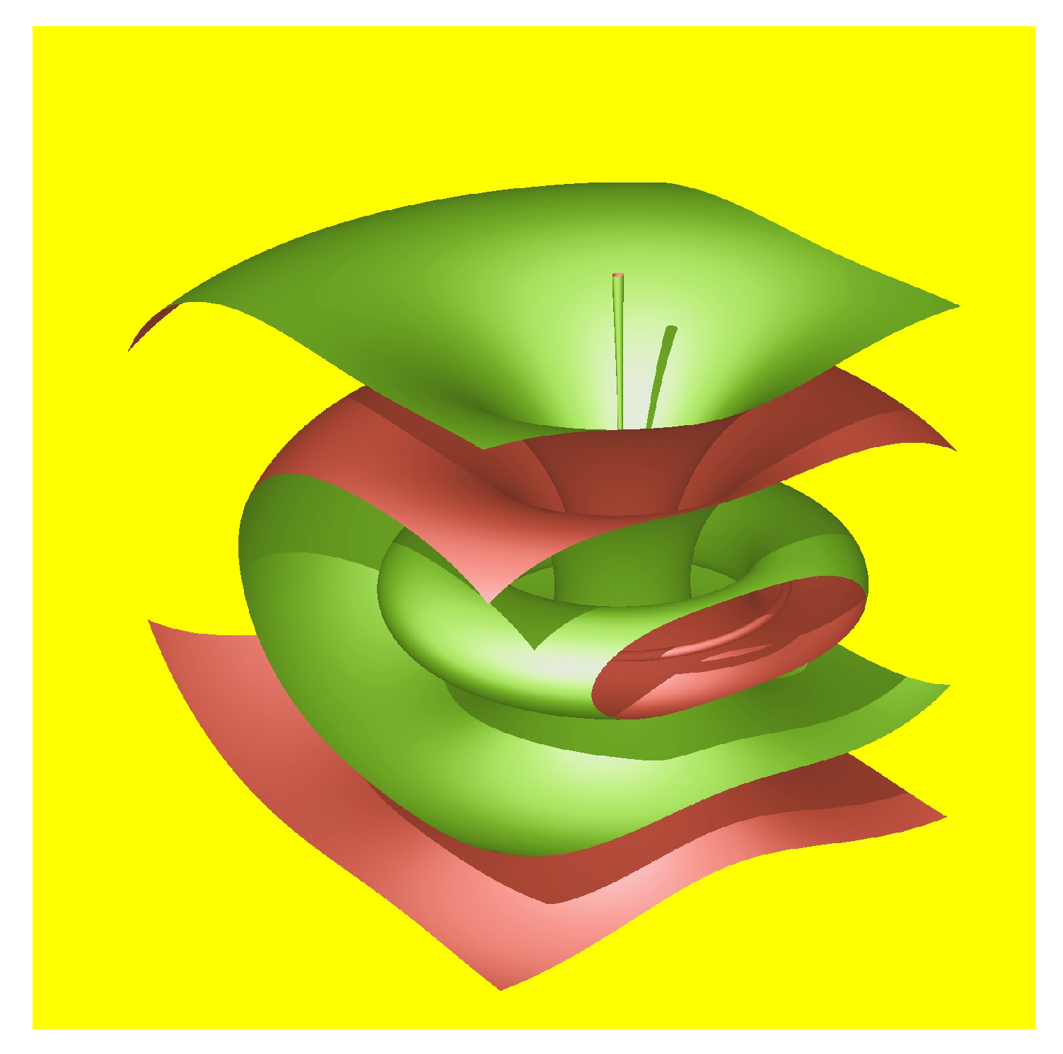 Symmetry 09 00218 g001