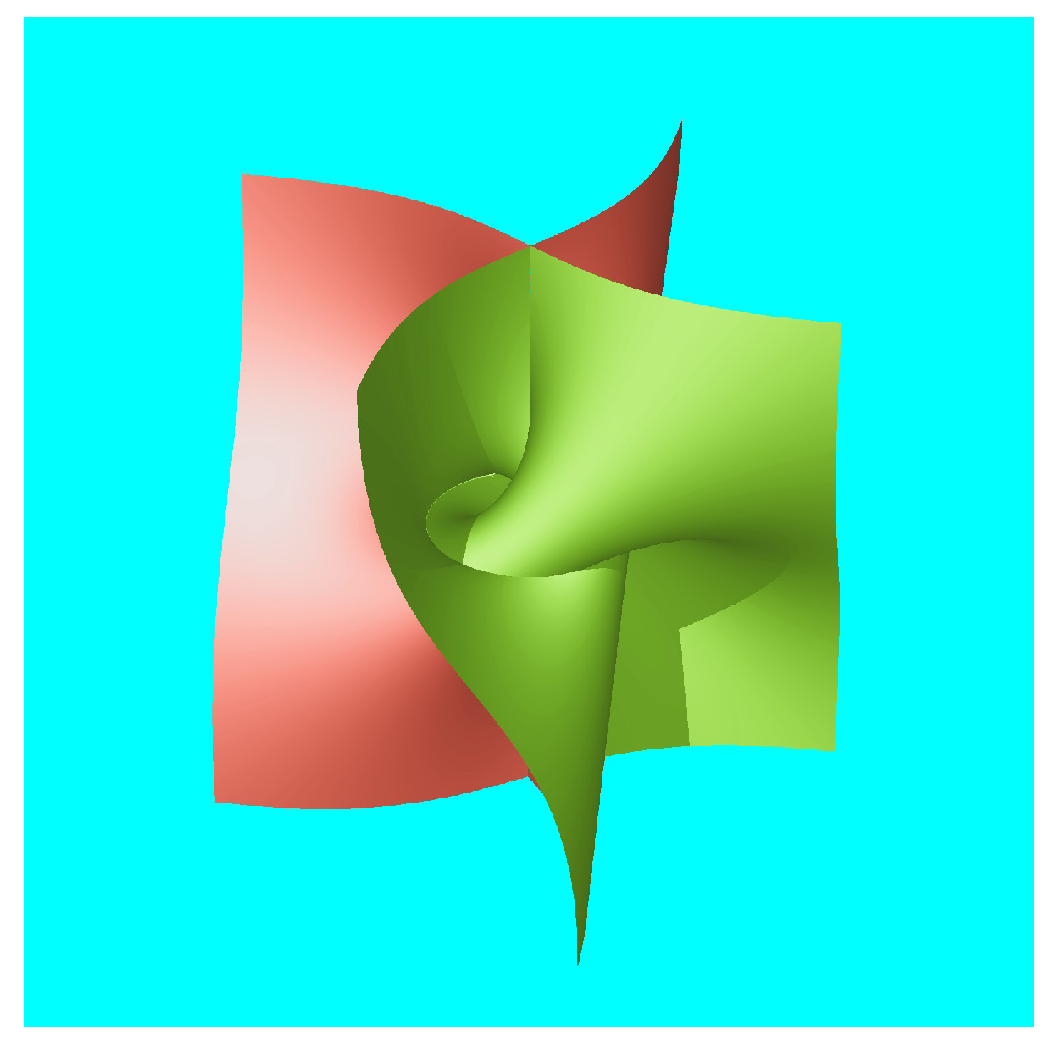 Symmetry 09 00218 g002