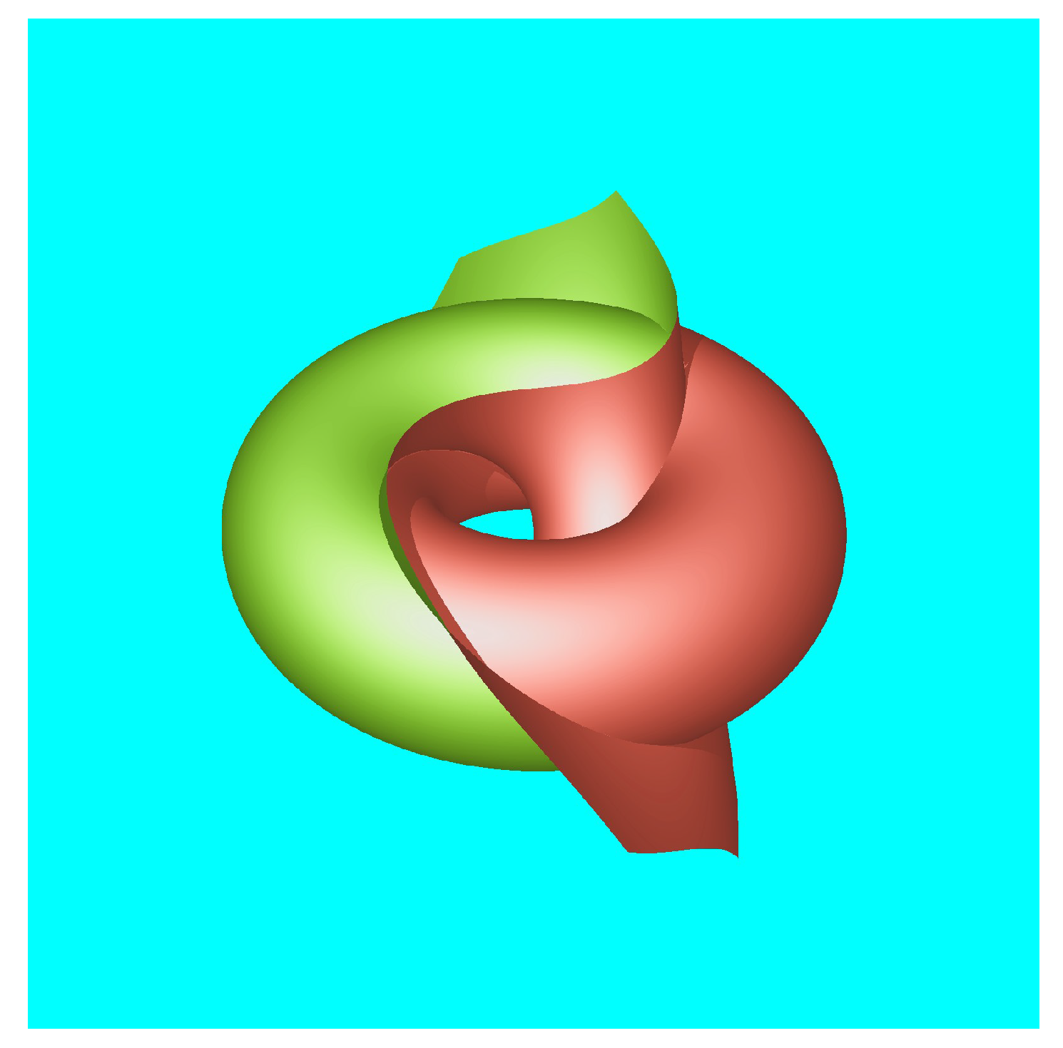 Symmetry 09 00218 g003