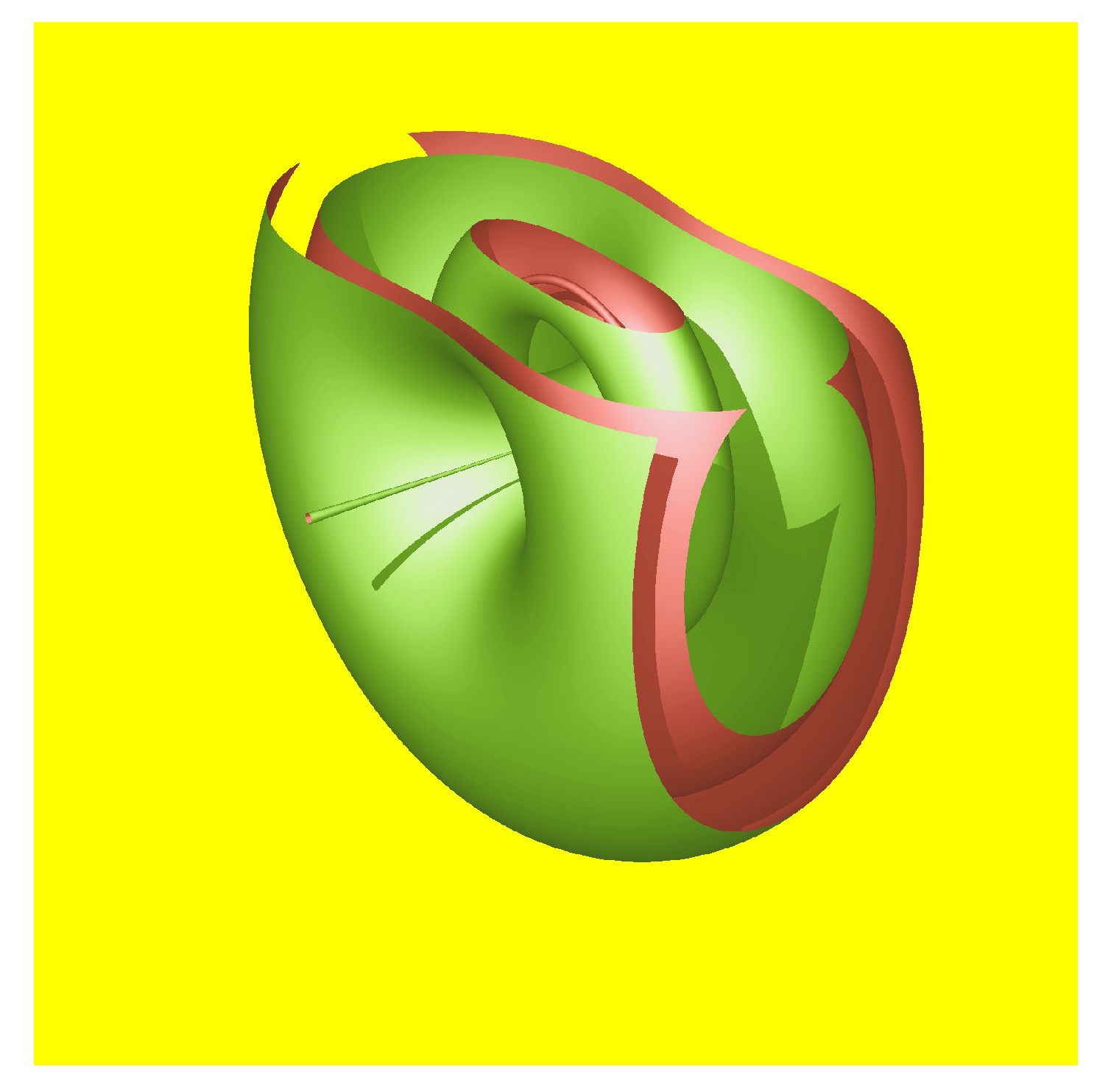 Symmetry 09 00218 g004