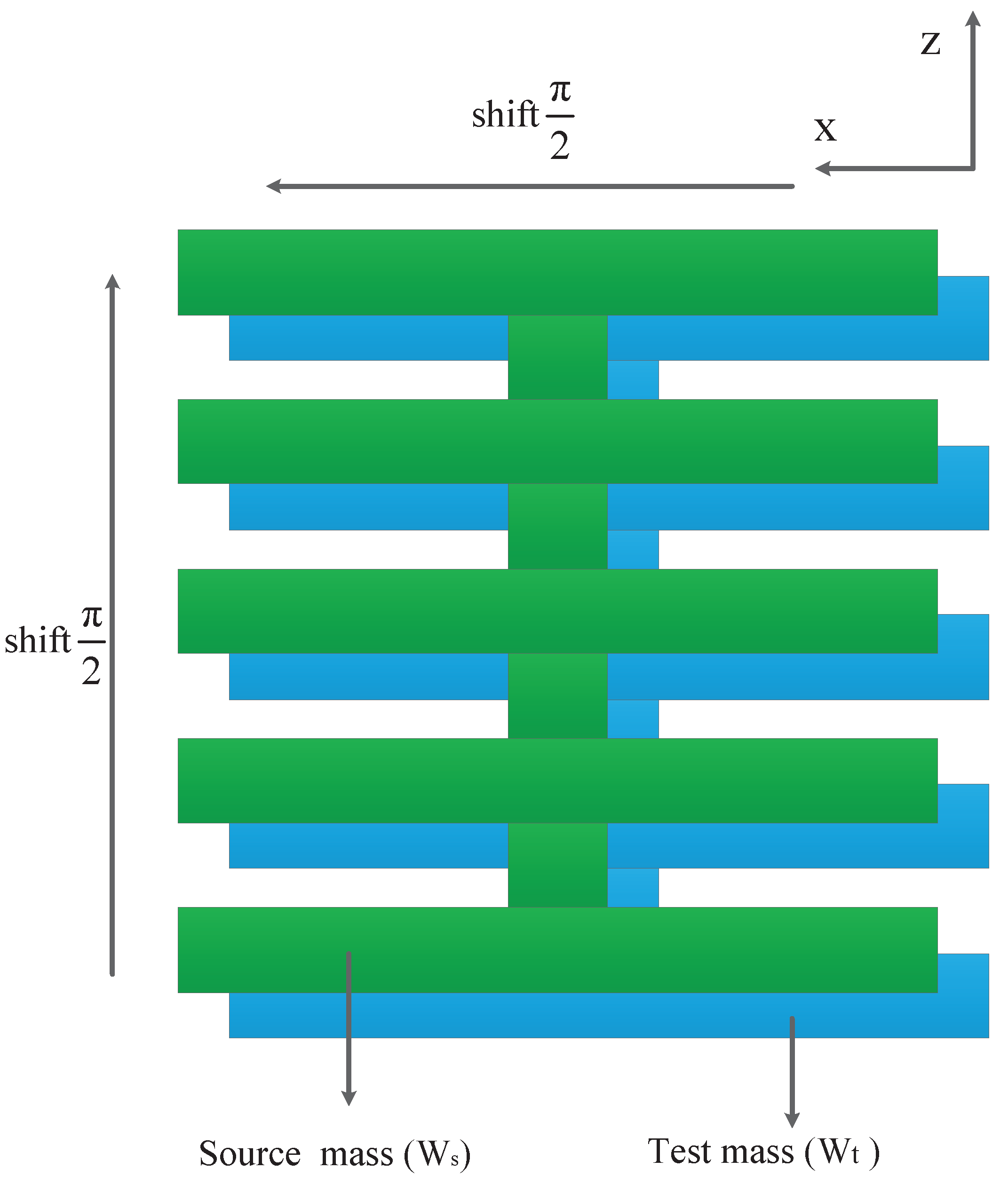 Symmetry 09 00219 g002 Symmetry 09 00219 g002