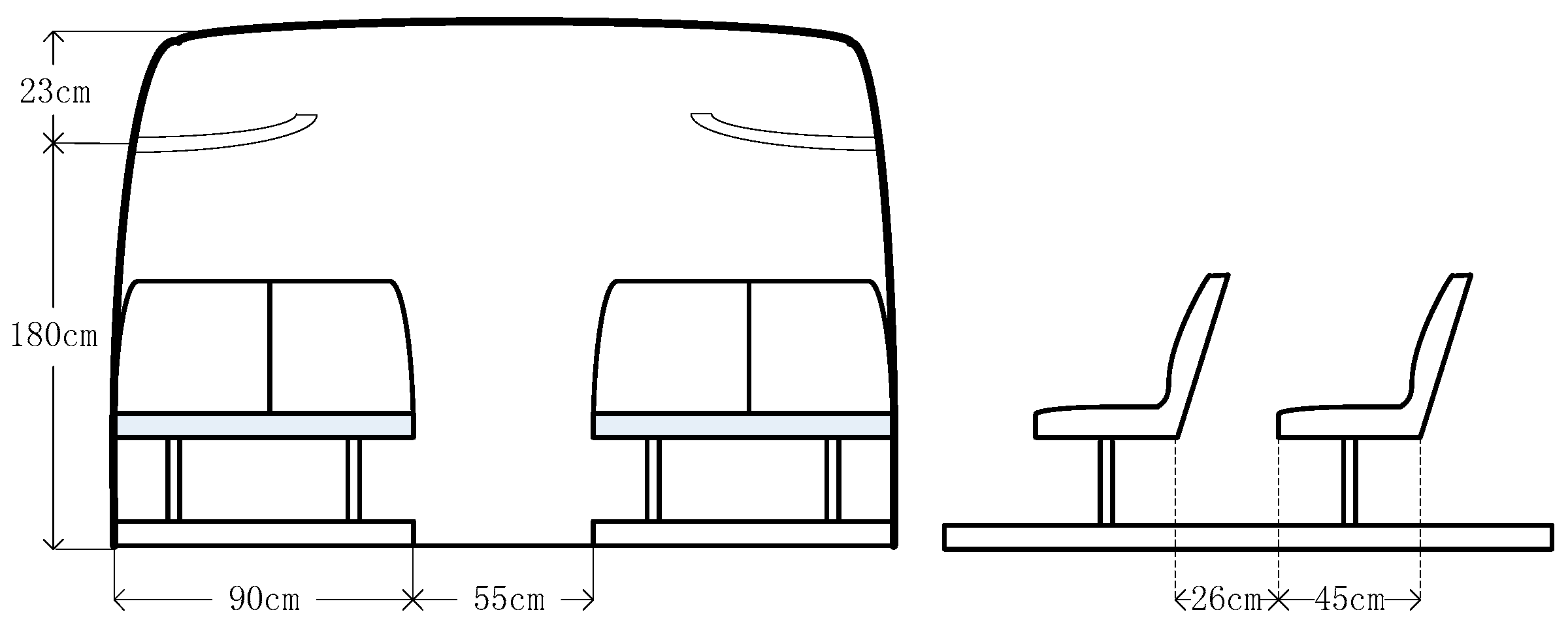 Symmetry 09 00222 g004