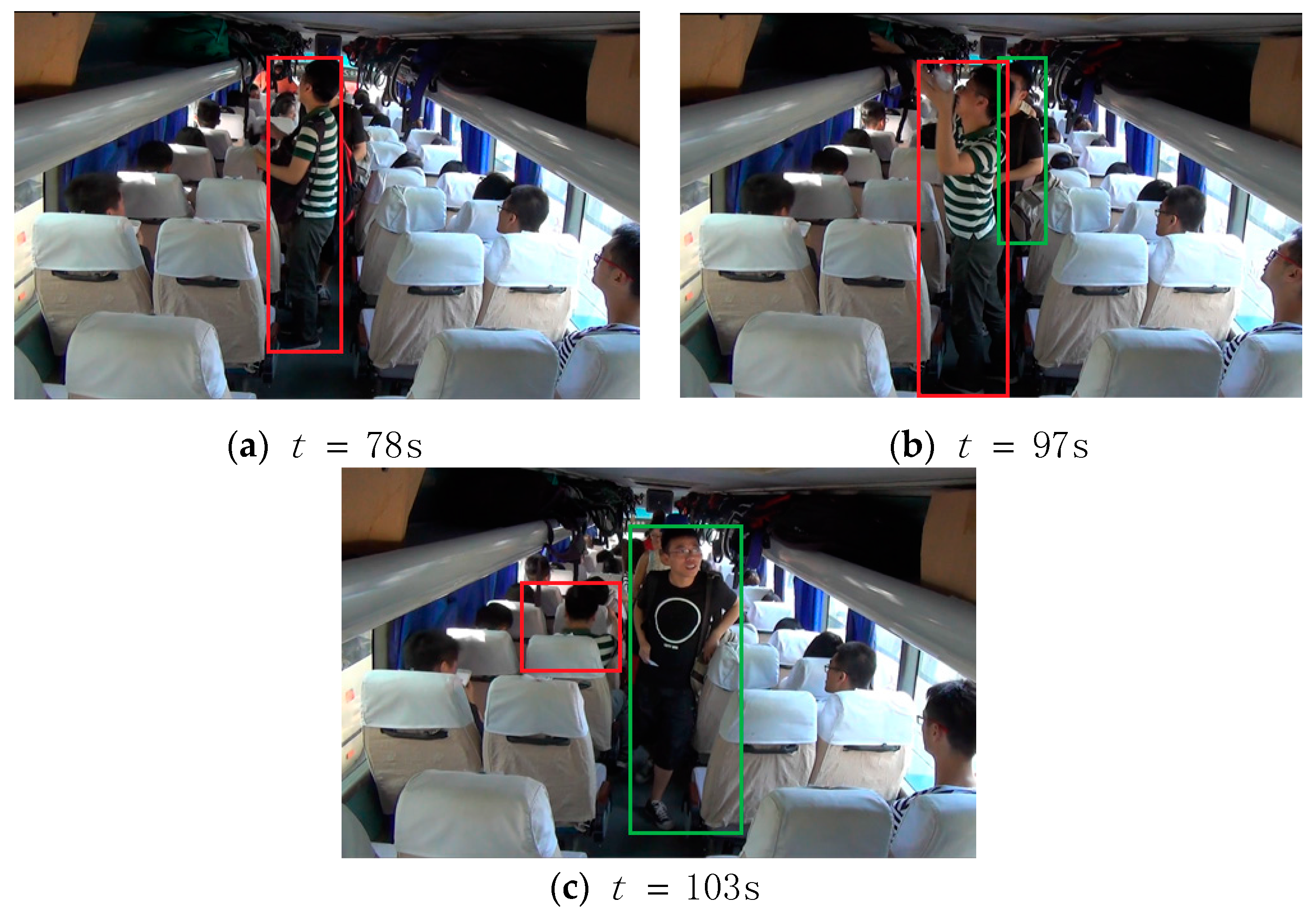 Symmetry 09 00222 g007