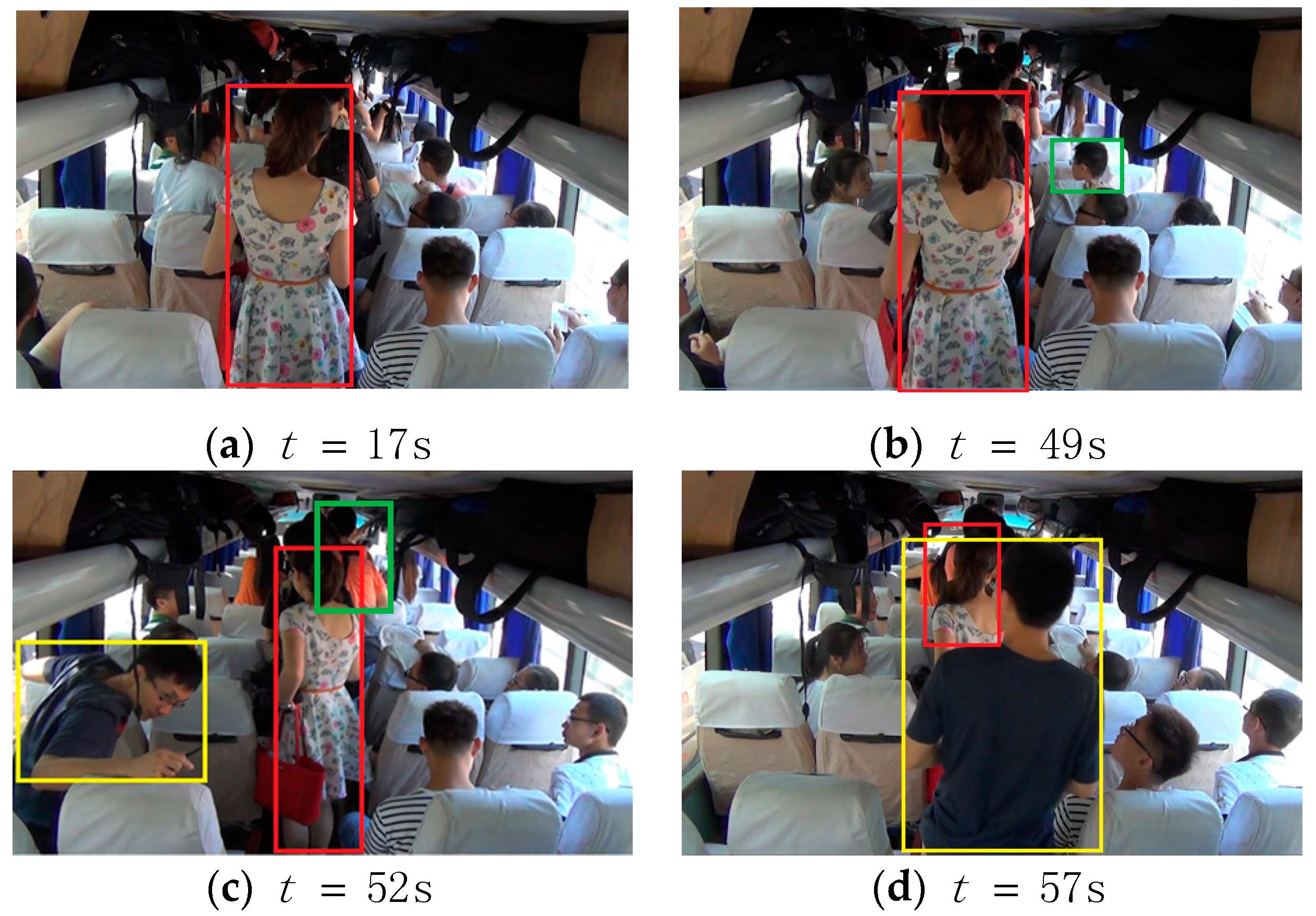 Symmetry 09 00222 g008