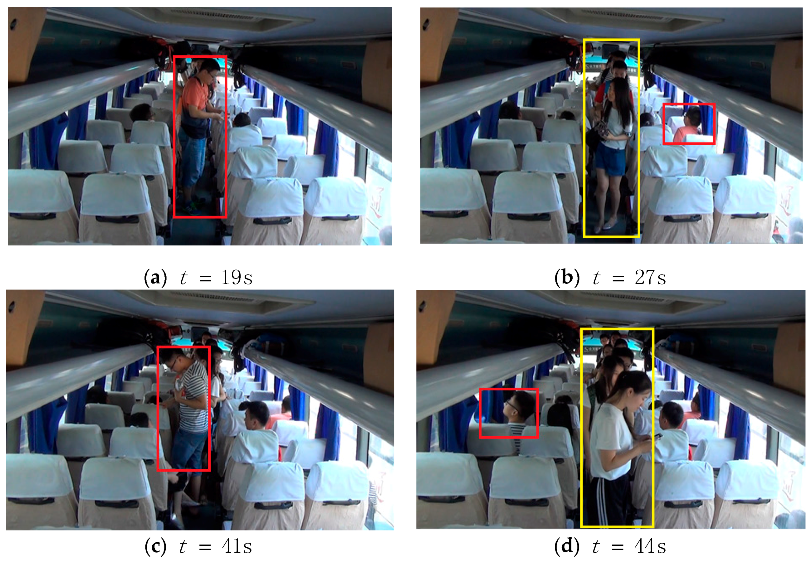 Symmetry 09 00222 g011