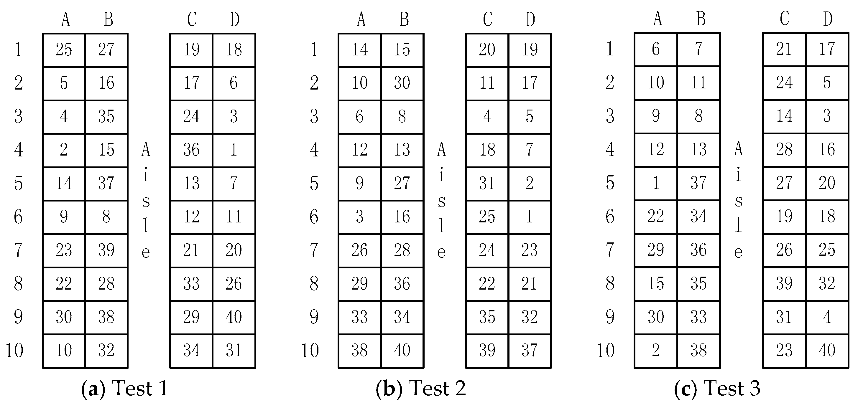 Symmetry 09 00222 g014