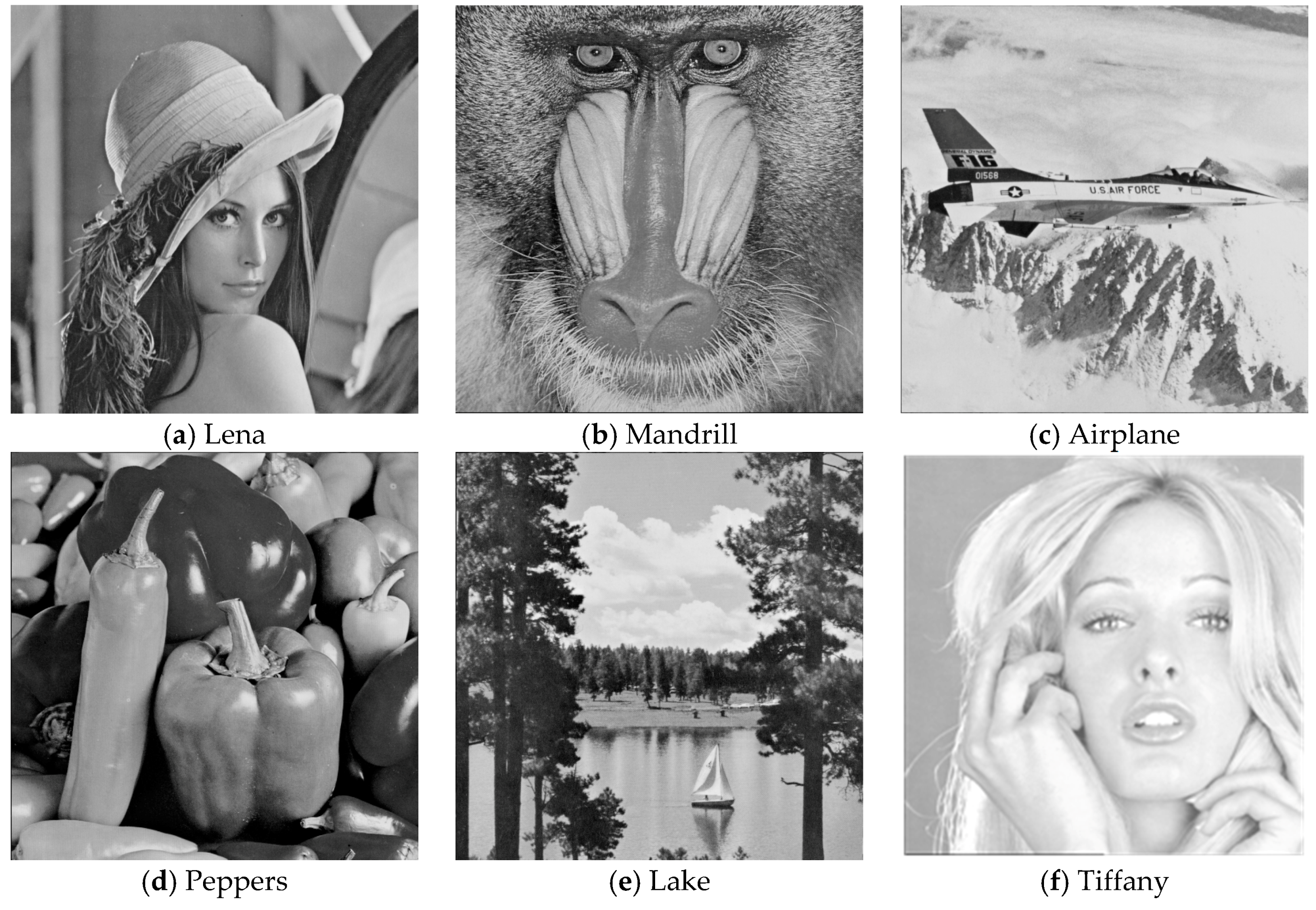 Symmetry 09 00223 g014 550