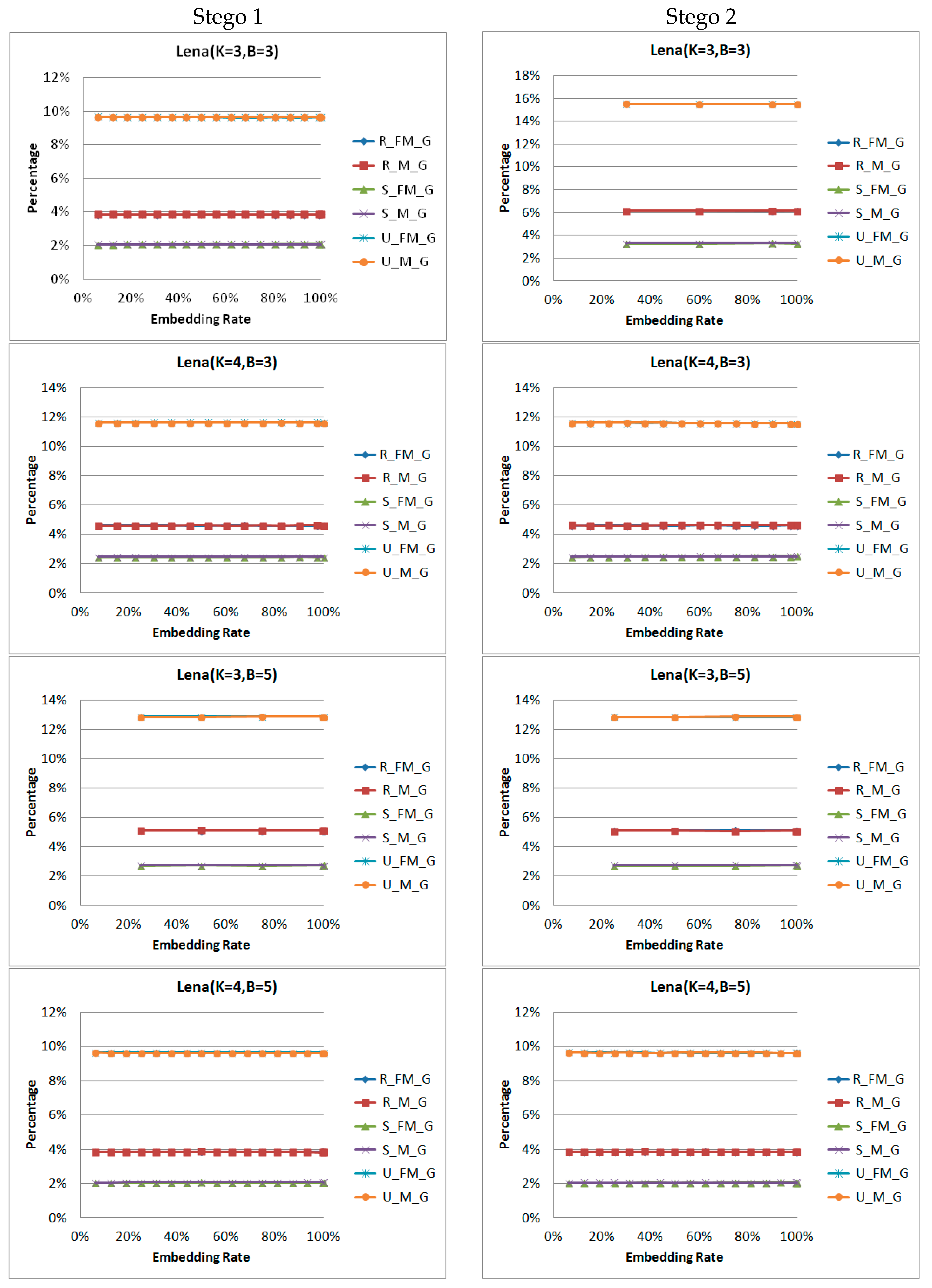 Symmetry 09 00223 g019 550