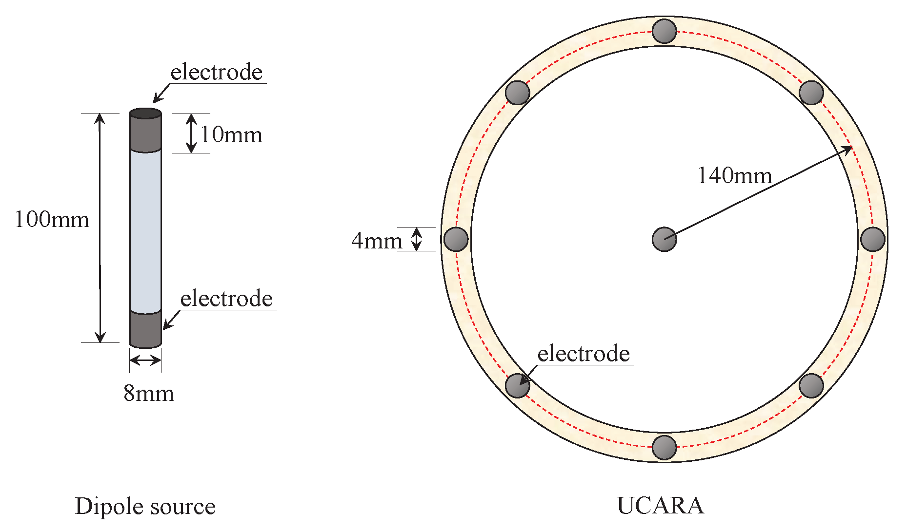 Symmetry 09 00231 g009