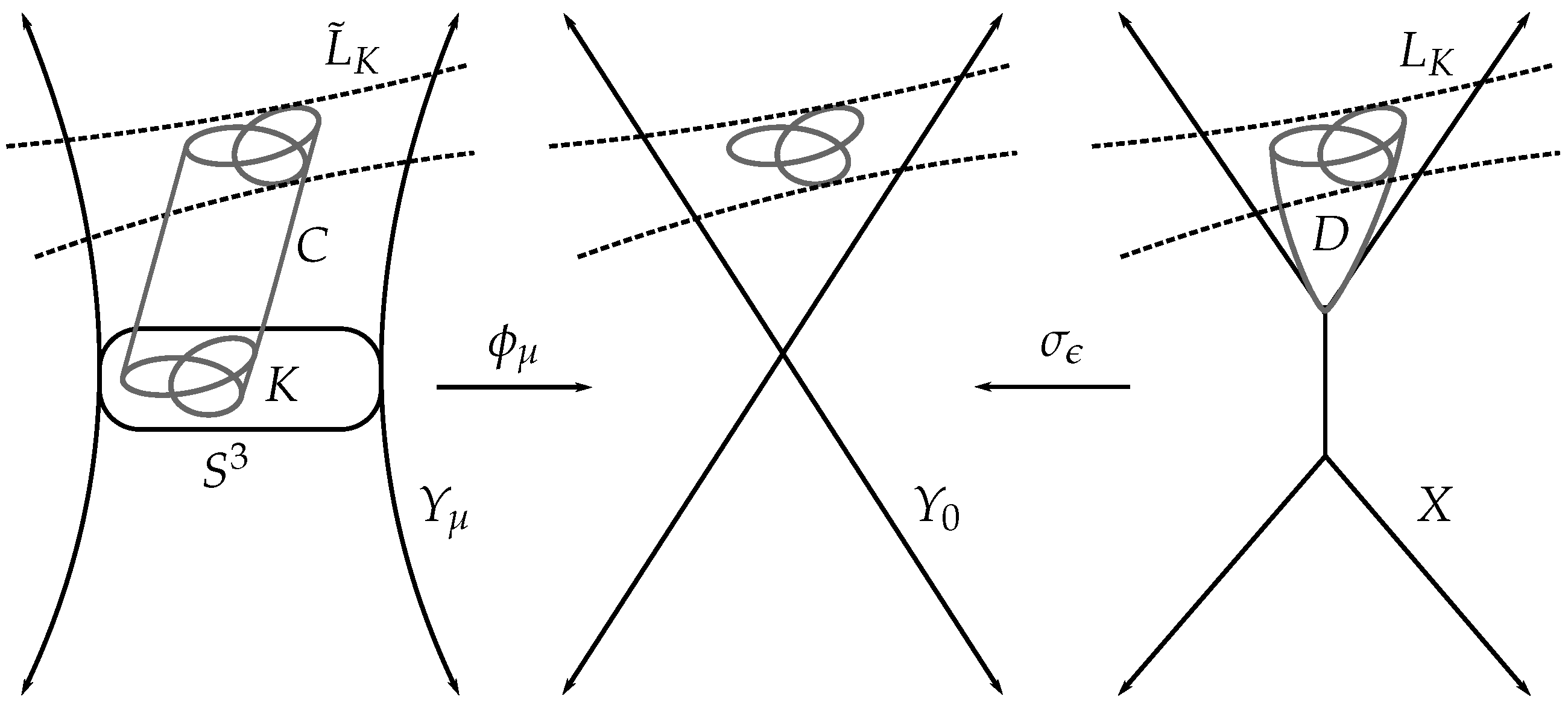 Symmetry 09 00232 g002 Symmetry 09 00232 g002