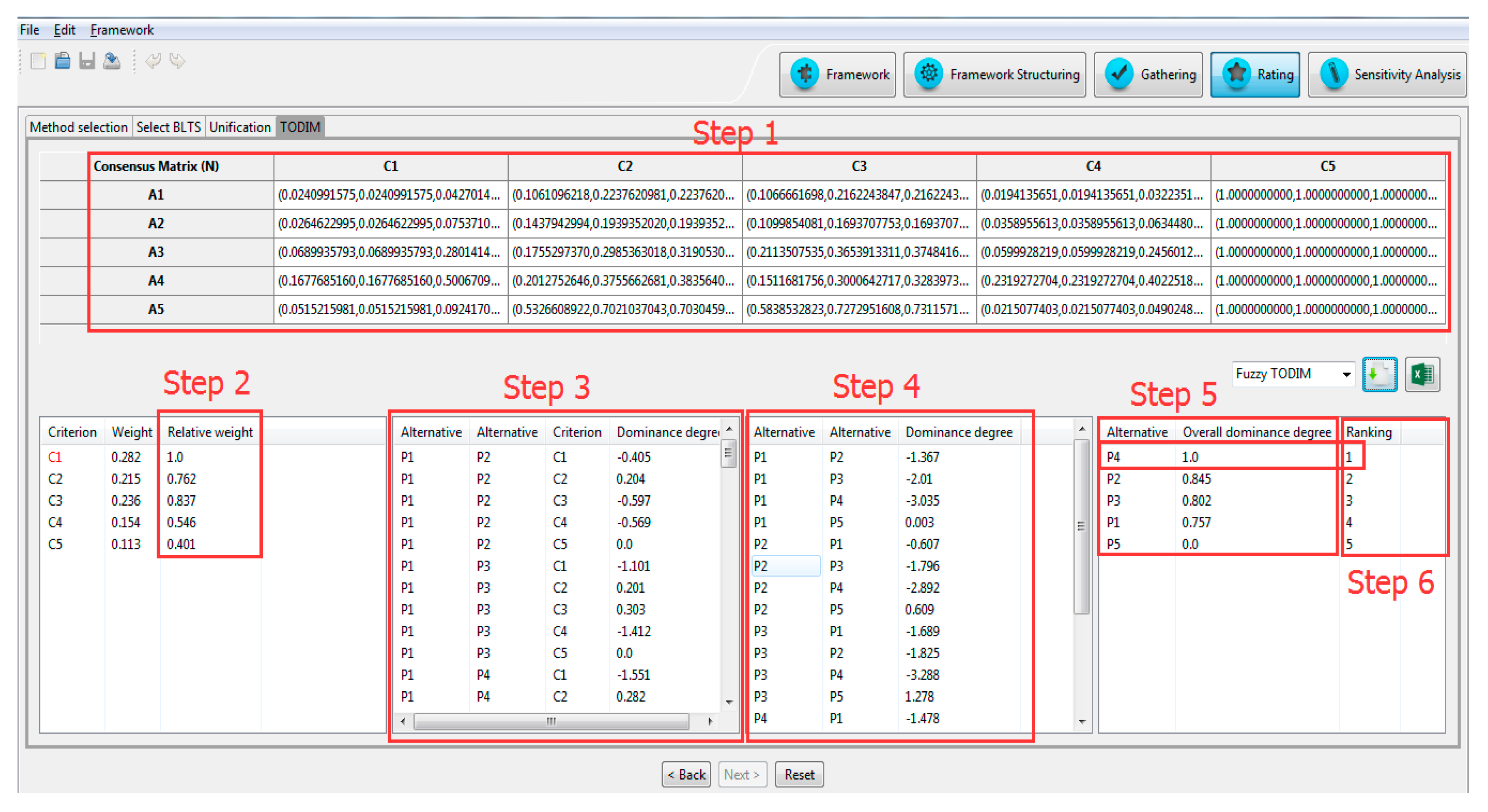 Symmetry 09 00234 g012 550