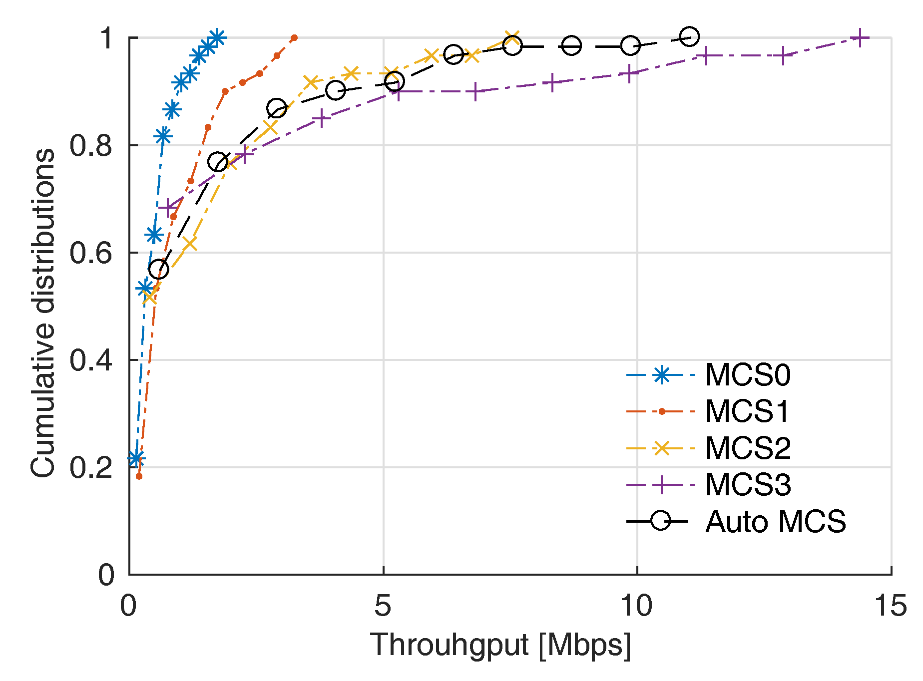 Symmetry 09 00236 g012 550