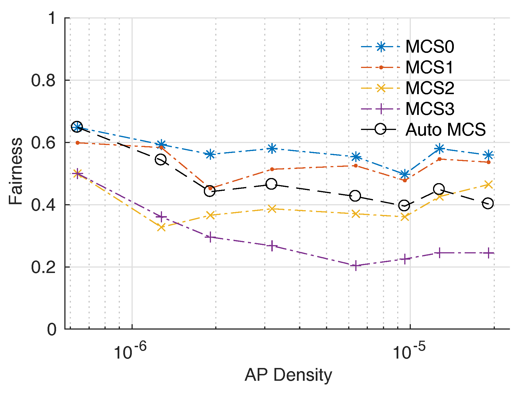 Symmetry 09 00236 g013 550