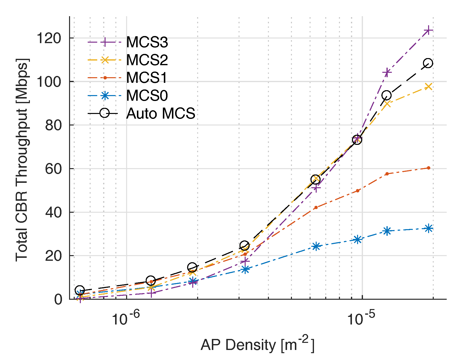 Symmetry 09 00236 g014 550