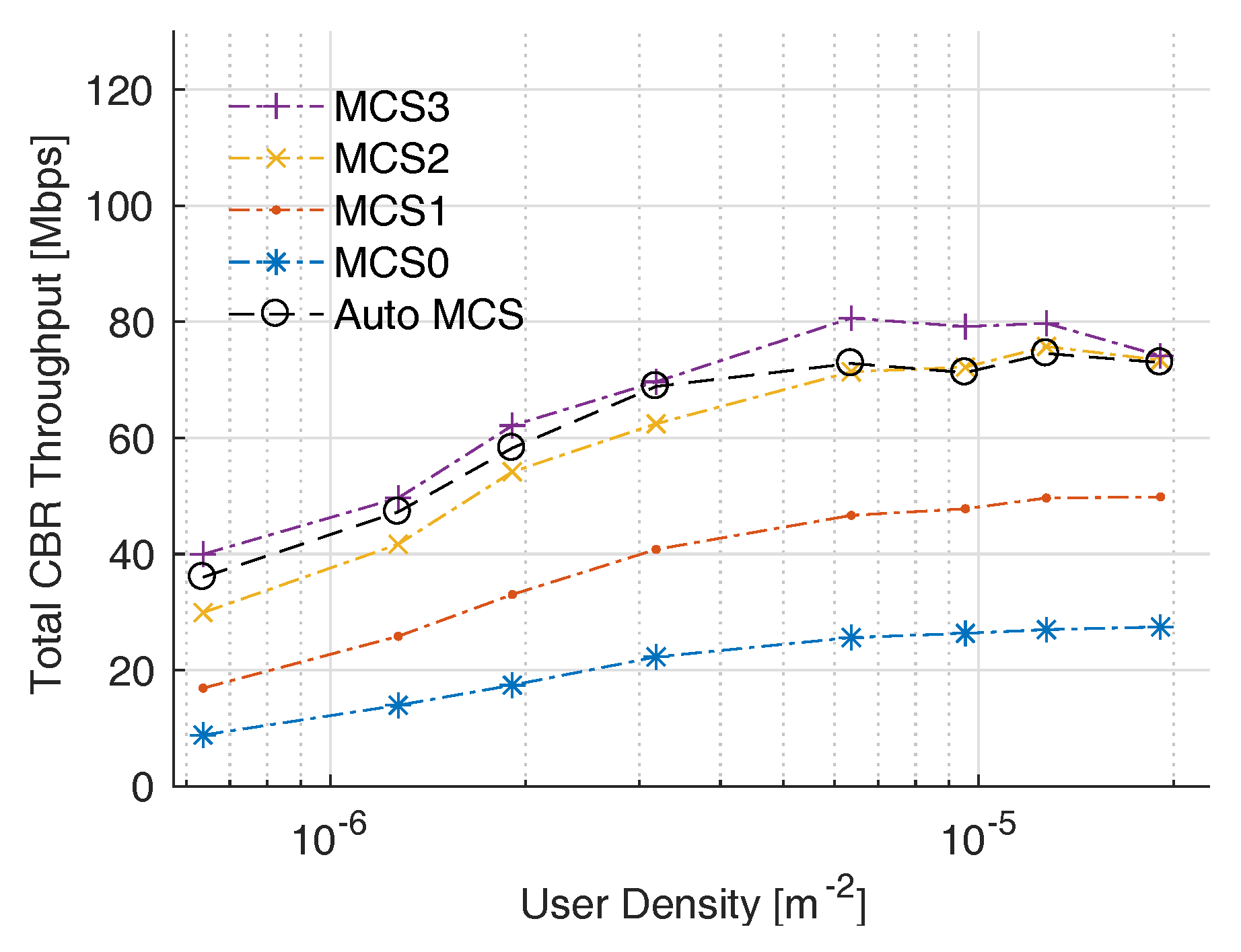 Symmetry 09 00236 g017 550