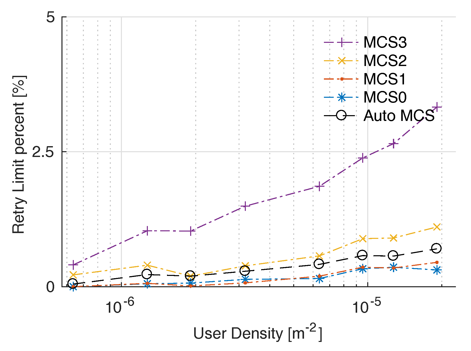 Symmetry 09 00236 g018 550