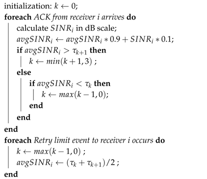 Symmetry 09 00236 i001