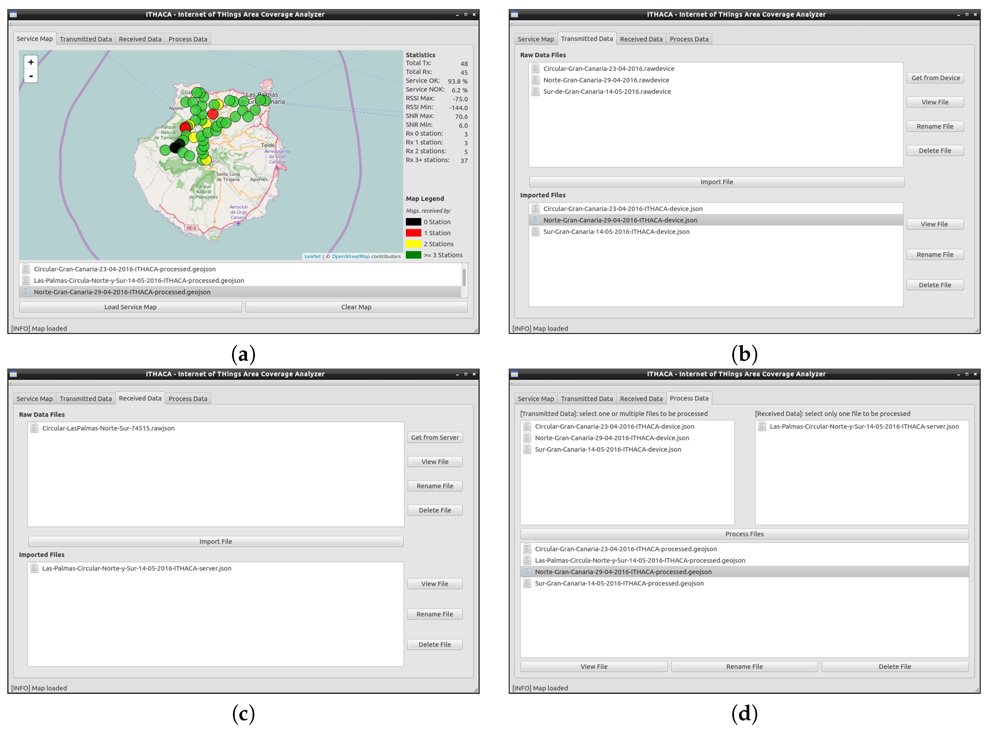 Symmetry 09 00237 g006 550