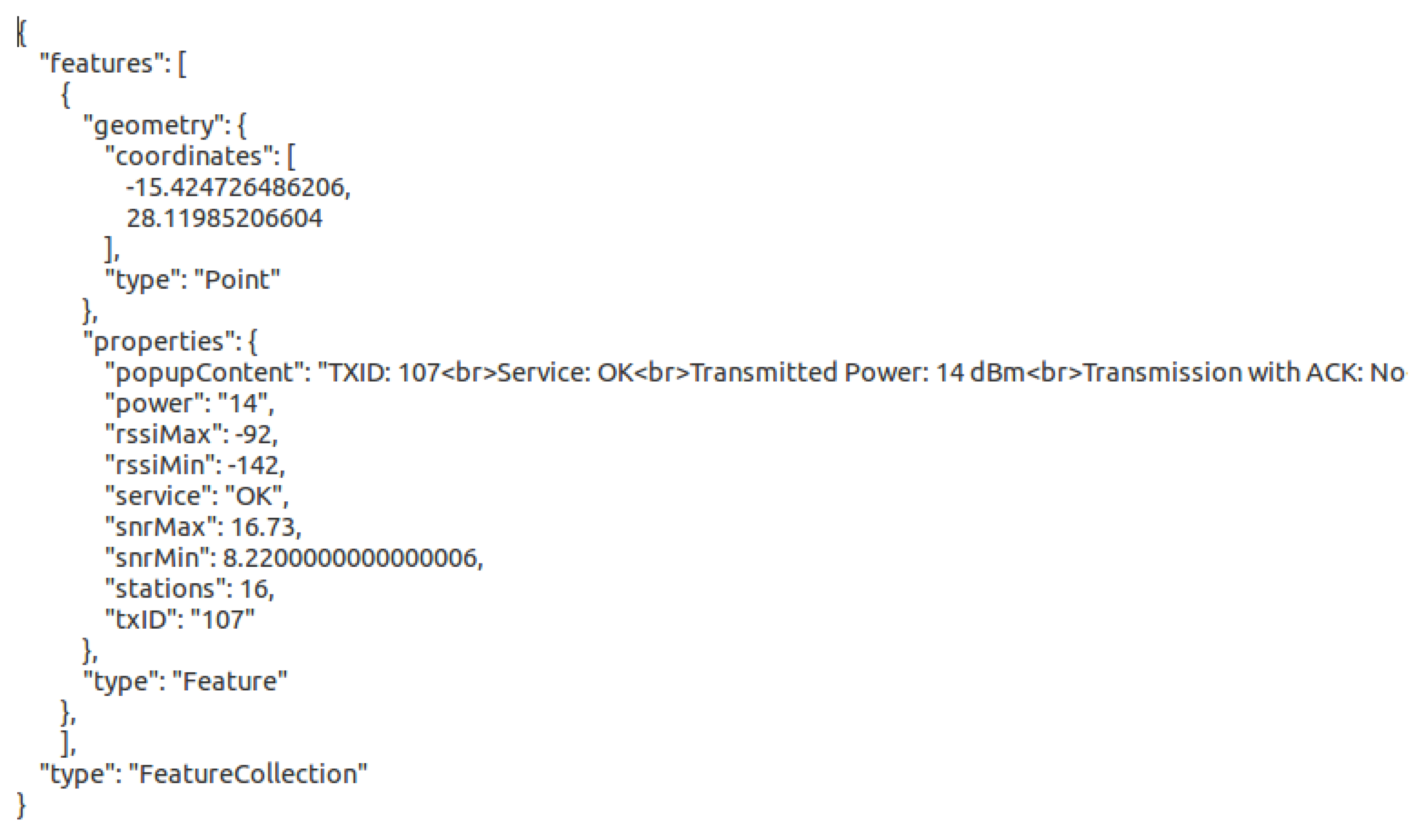 Symmetry 09 00237 g009 550