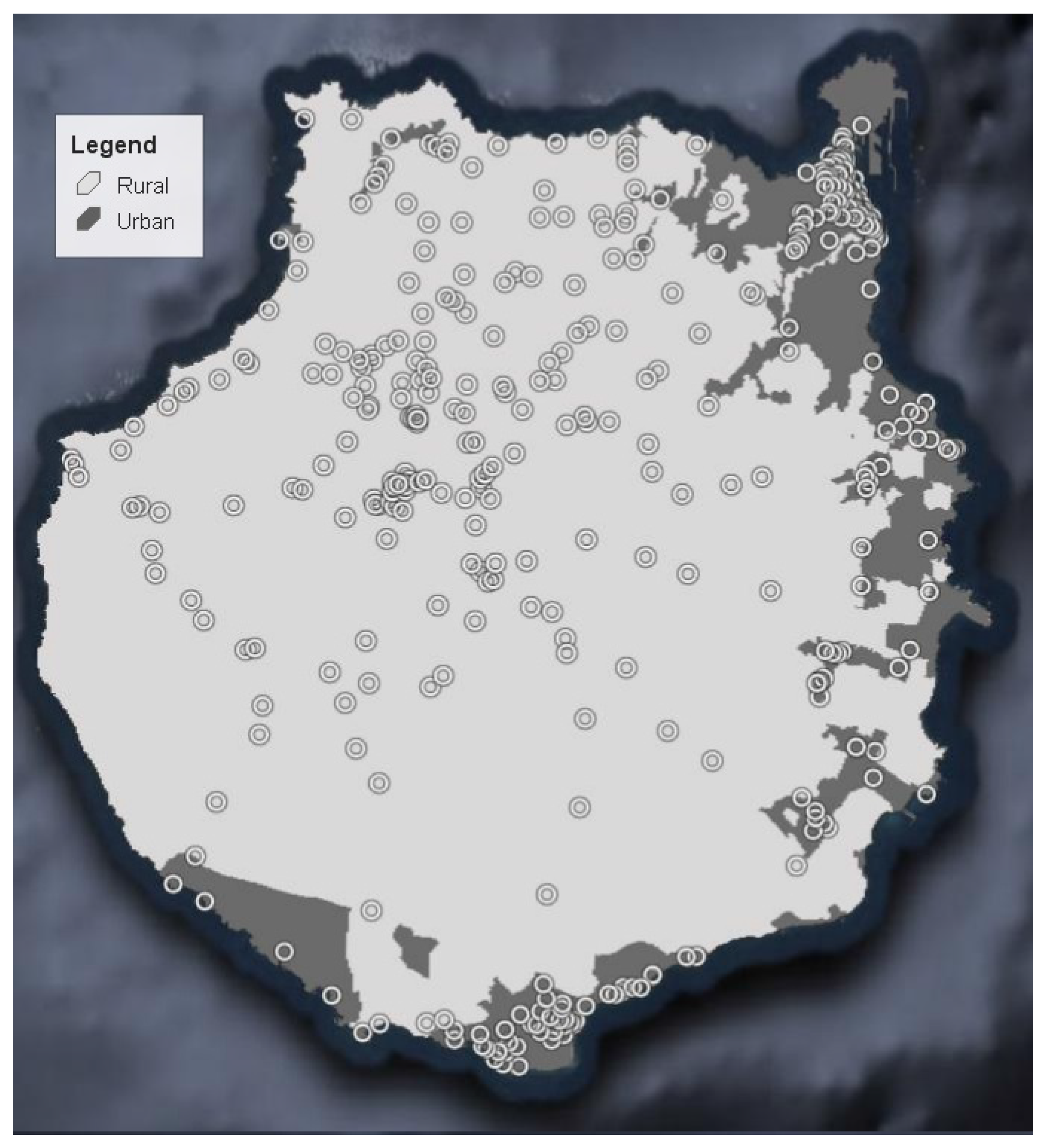 Symmetry 09 00237 g010 550