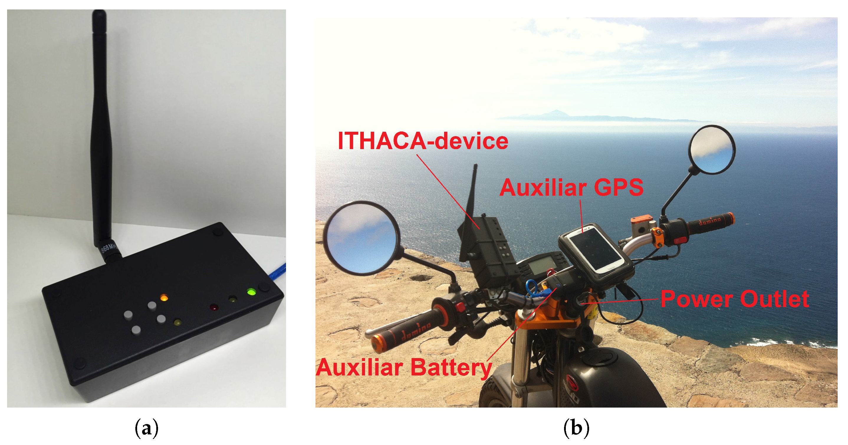 Symmetry 09 00237 g011 550