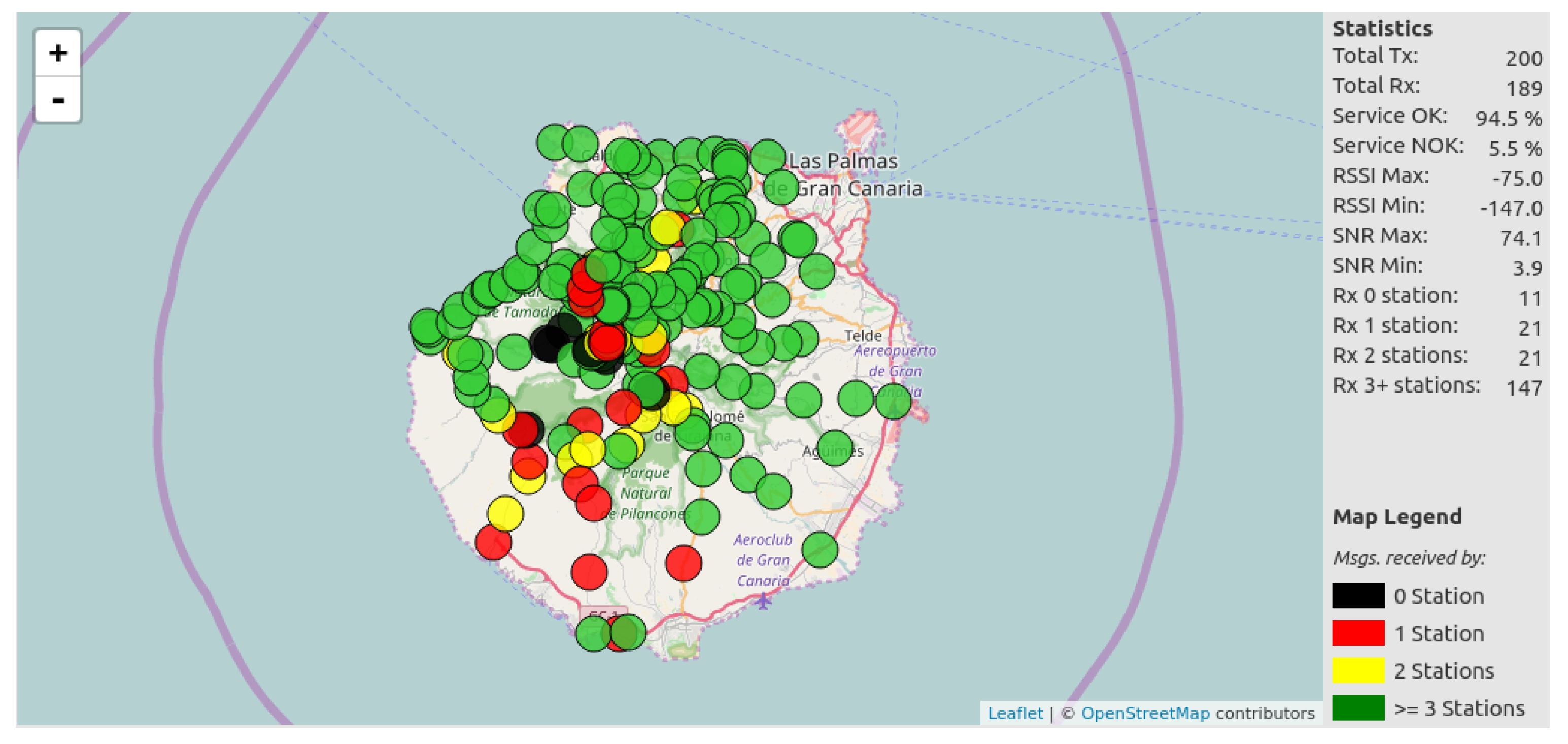 Symmetry 09 00237 g013 550