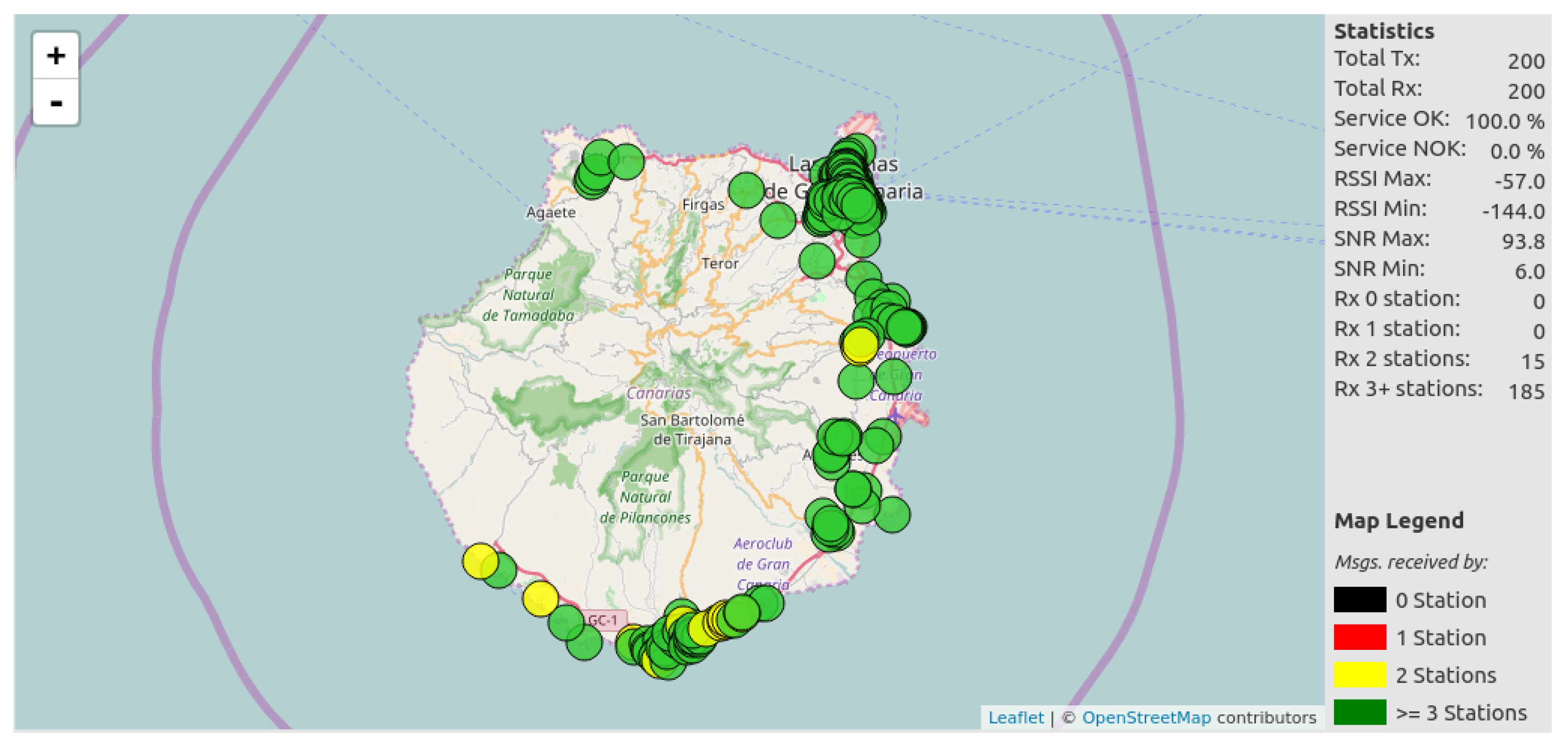 Symmetry 09 00237 g014 550