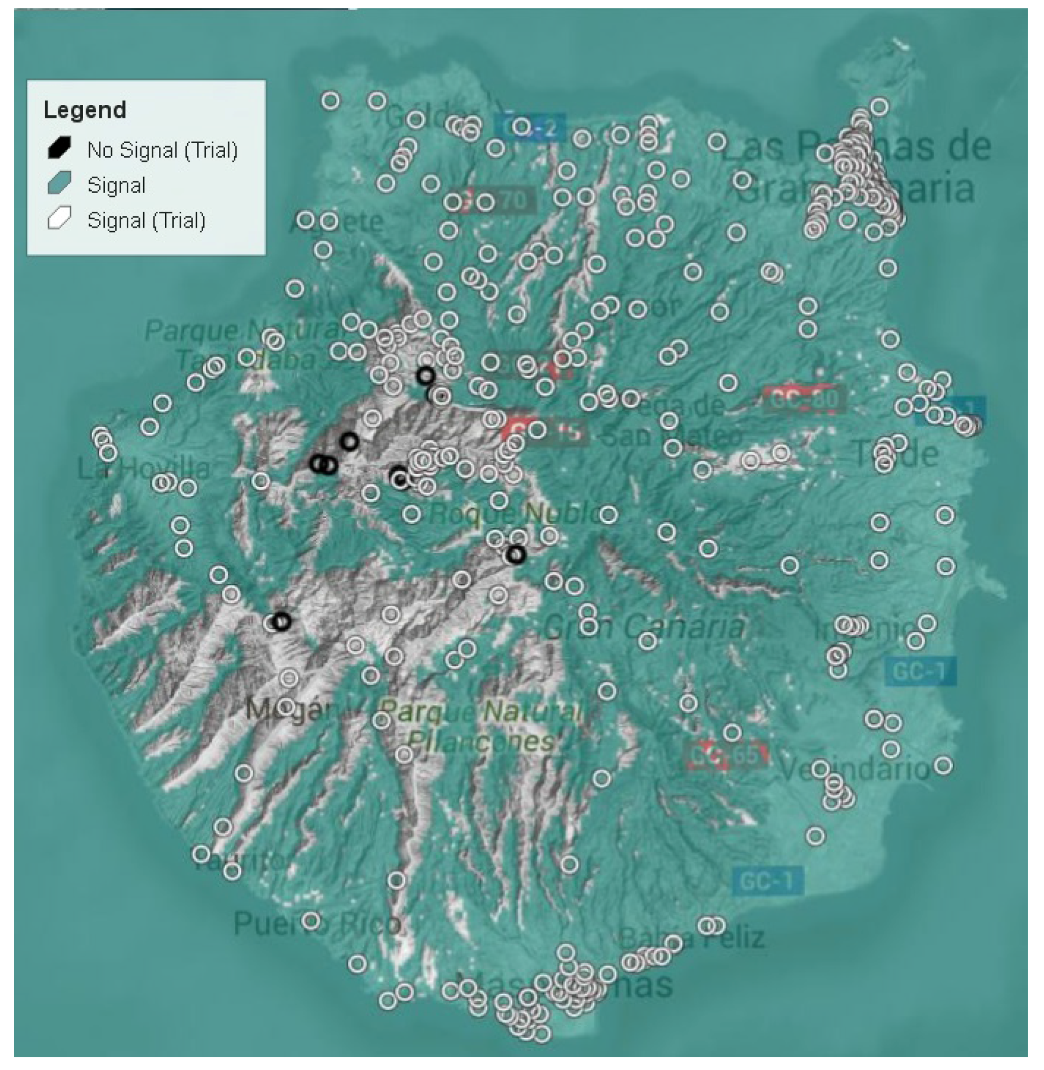 Symmetry 09 00237 g016 550