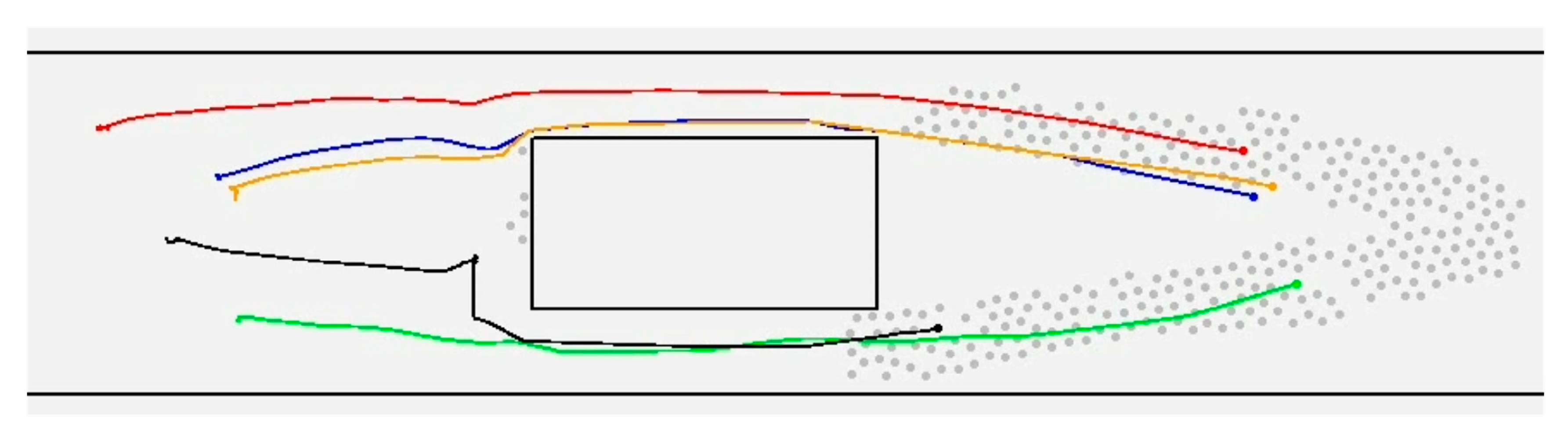 Symmetry 09 00239 g006