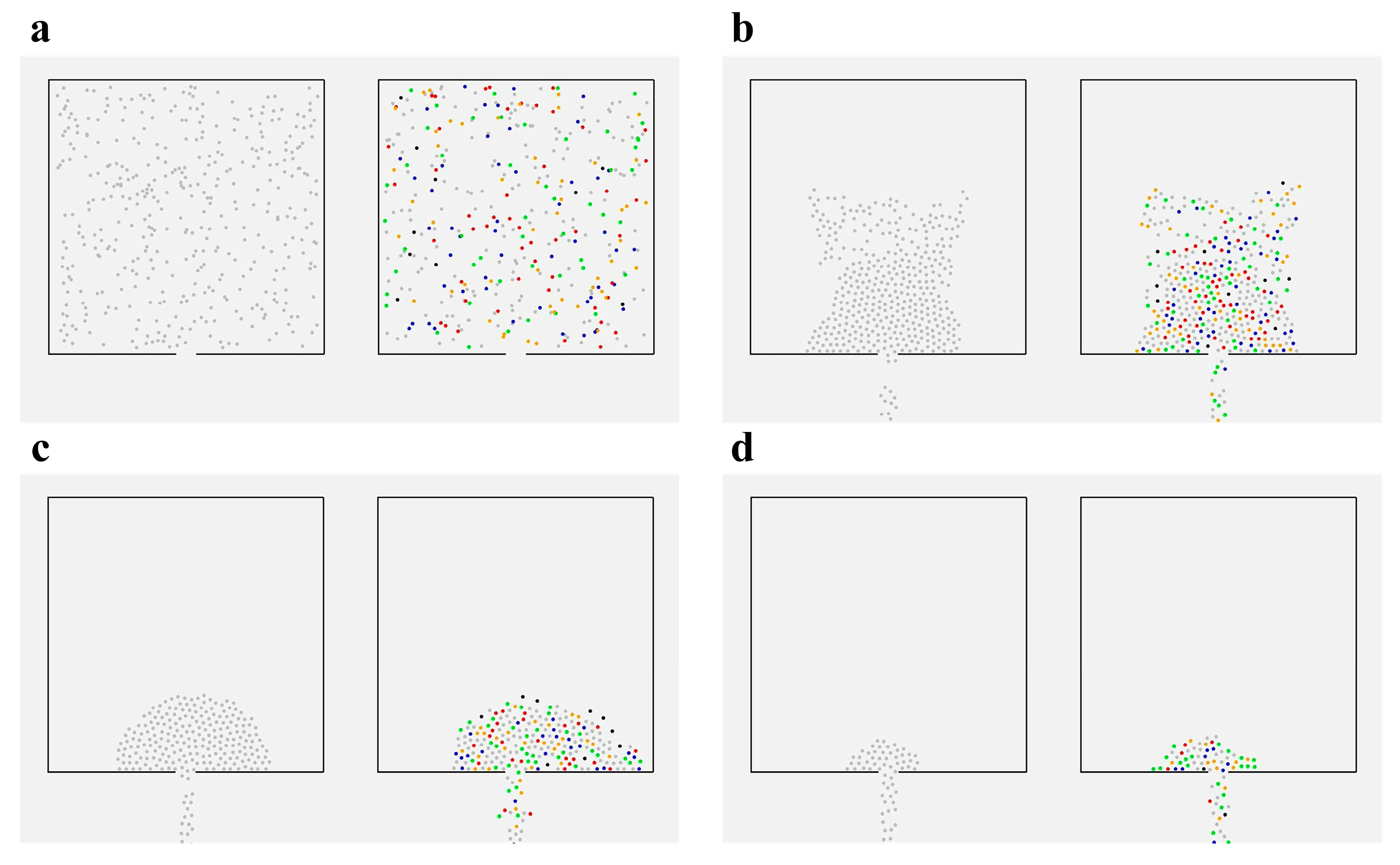 Symmetry 09 00239 g008