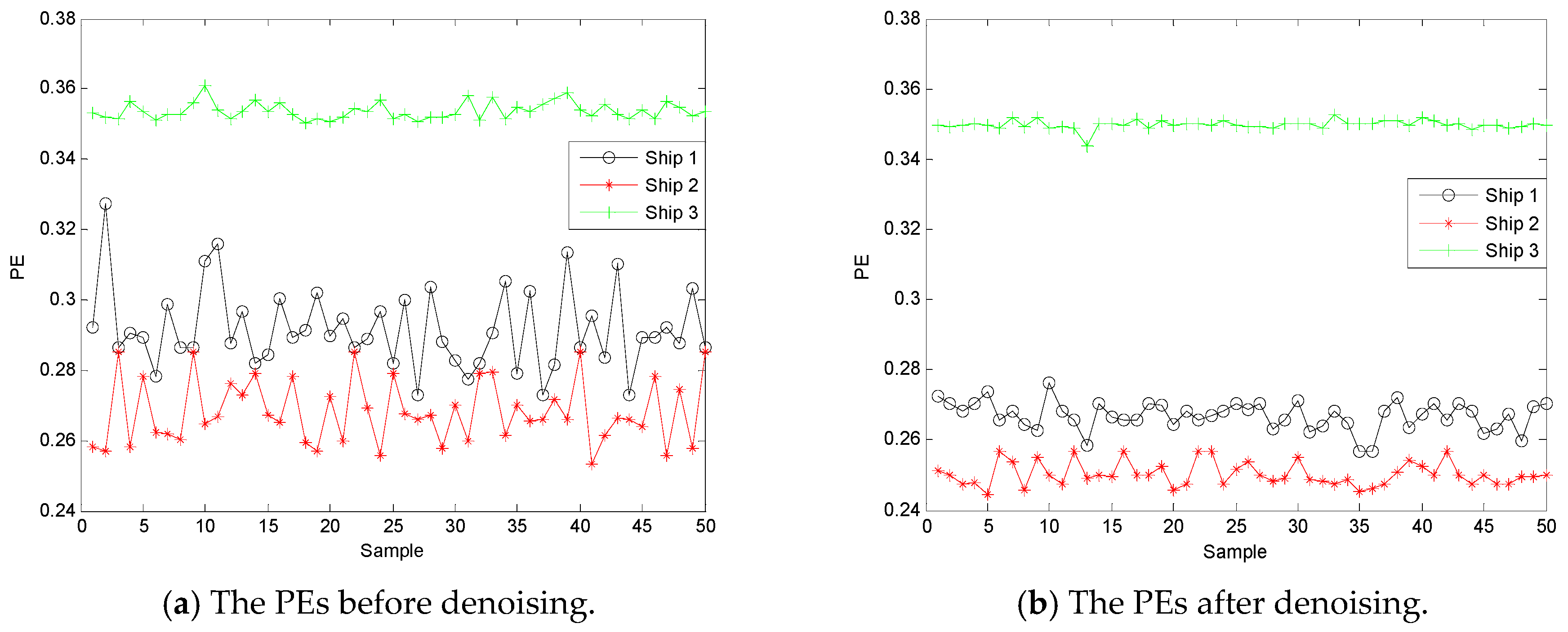 Symmetry 09 00256 g009