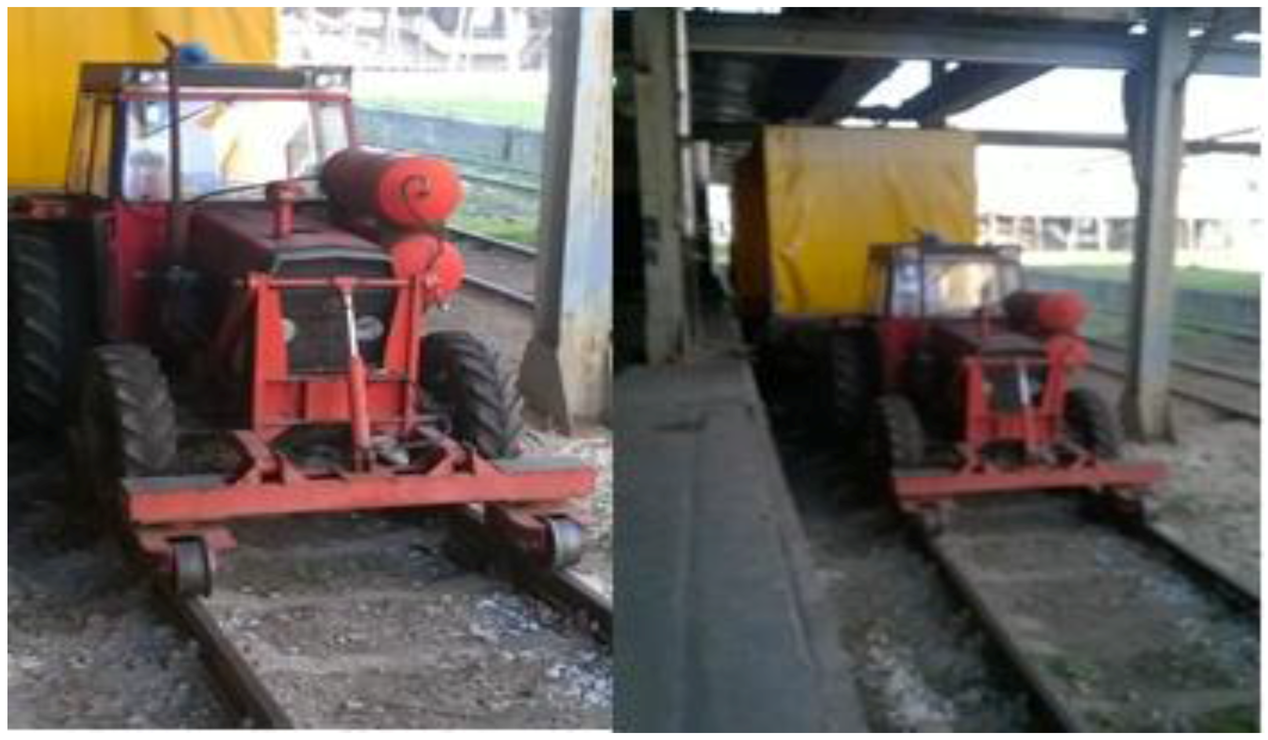 Symmetry 09 00264 g003 550