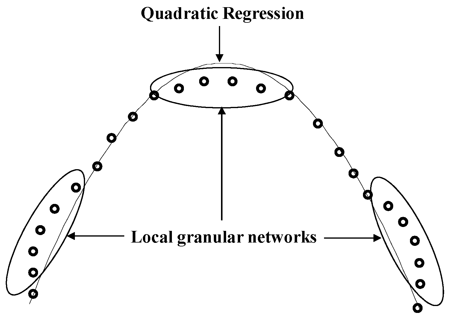 Symmetry 09 00266 g004