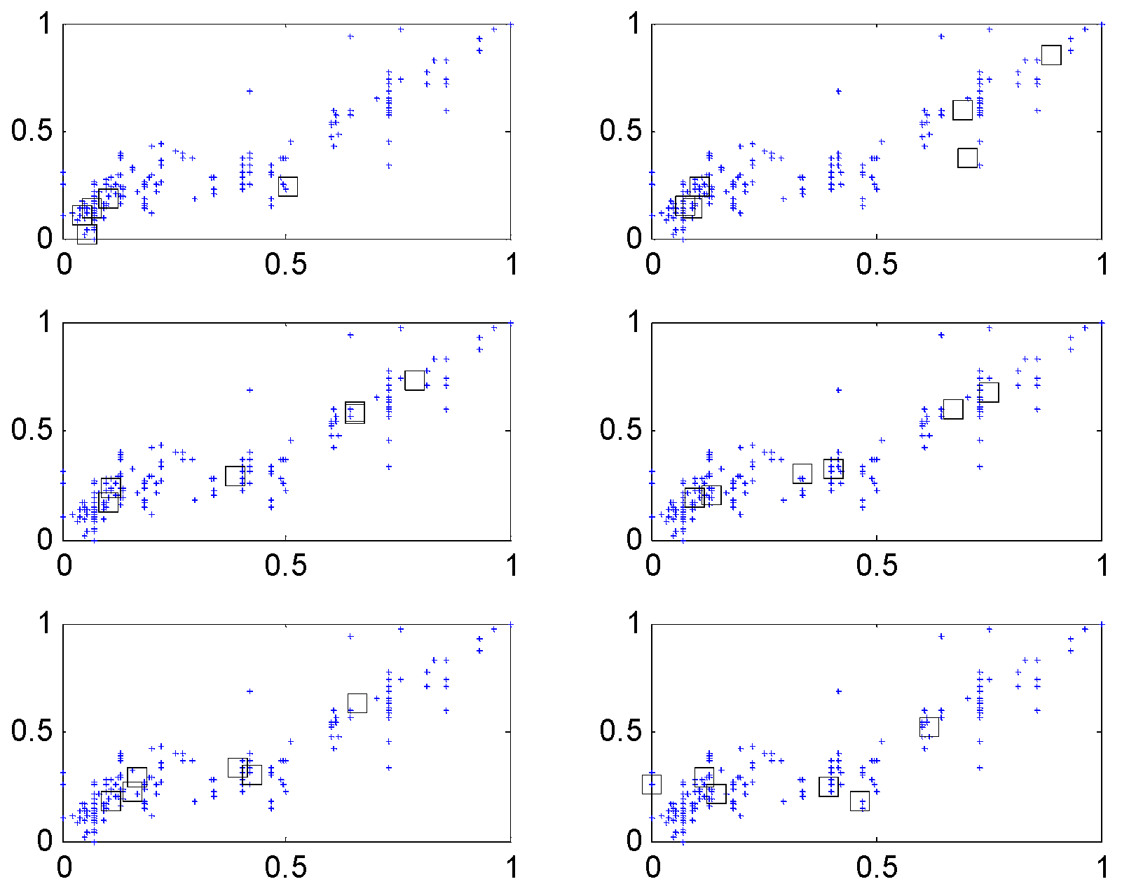 Symmetry 09 00266 g009