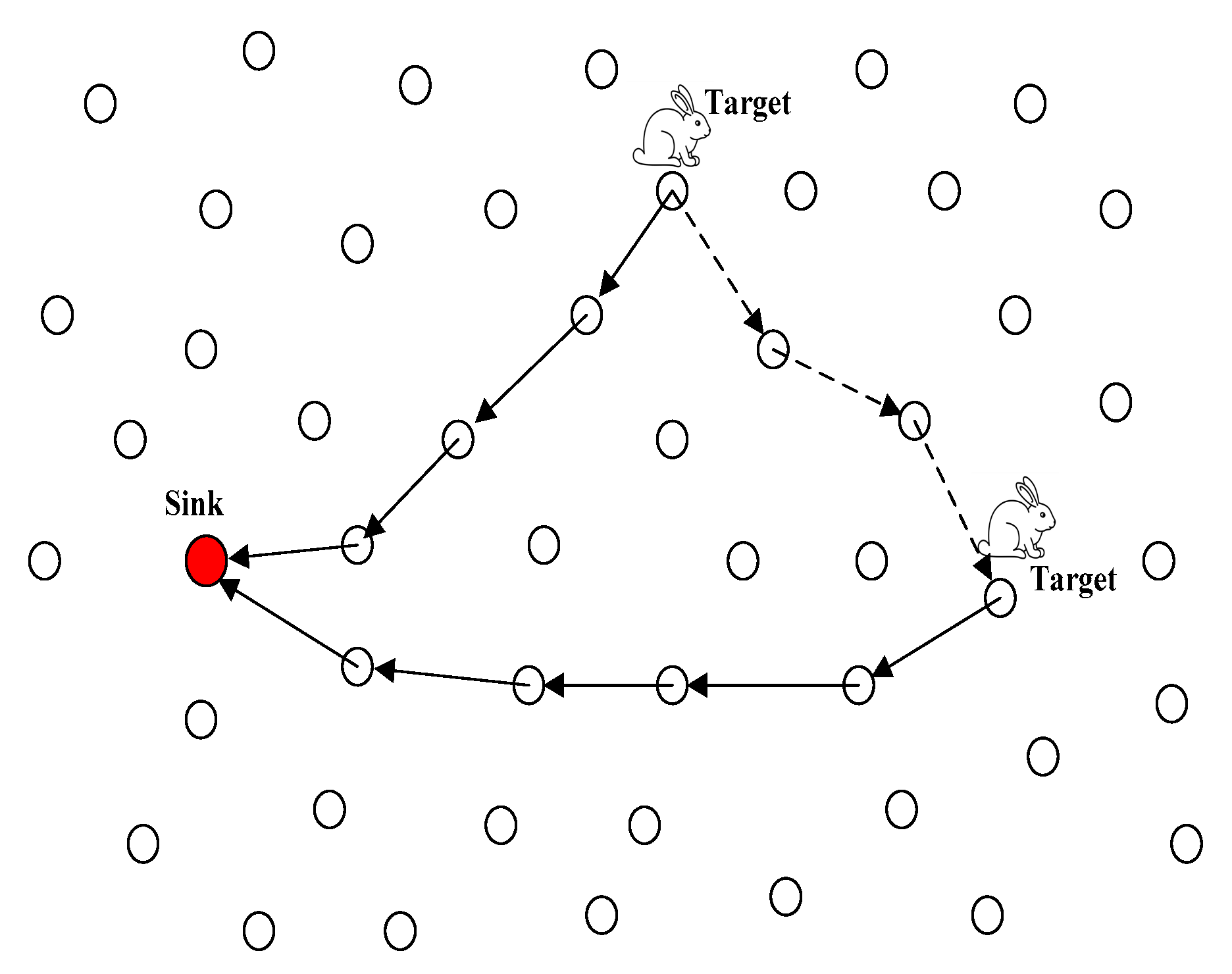 Symmetry 09 00269 g005 550