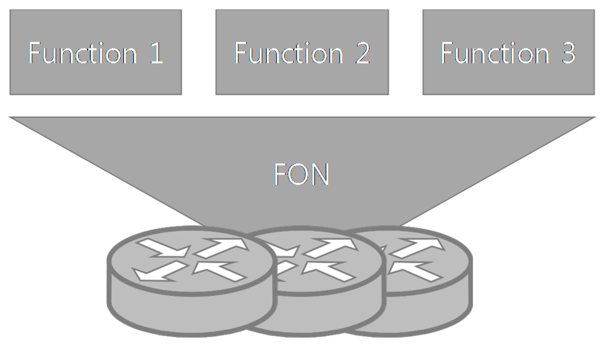 Symmetry 09 00272 g001