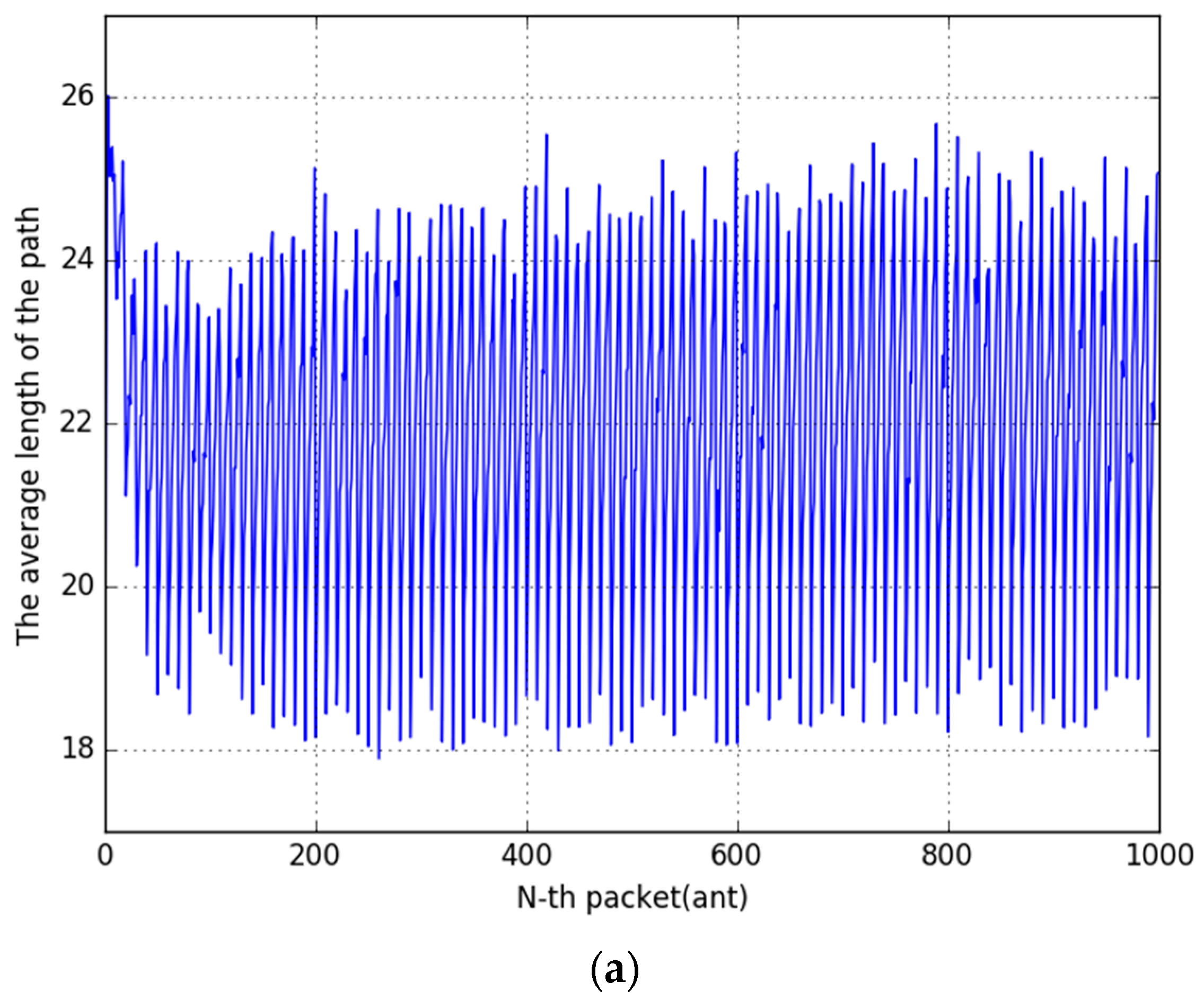 Symmetry 09 00272 g016a