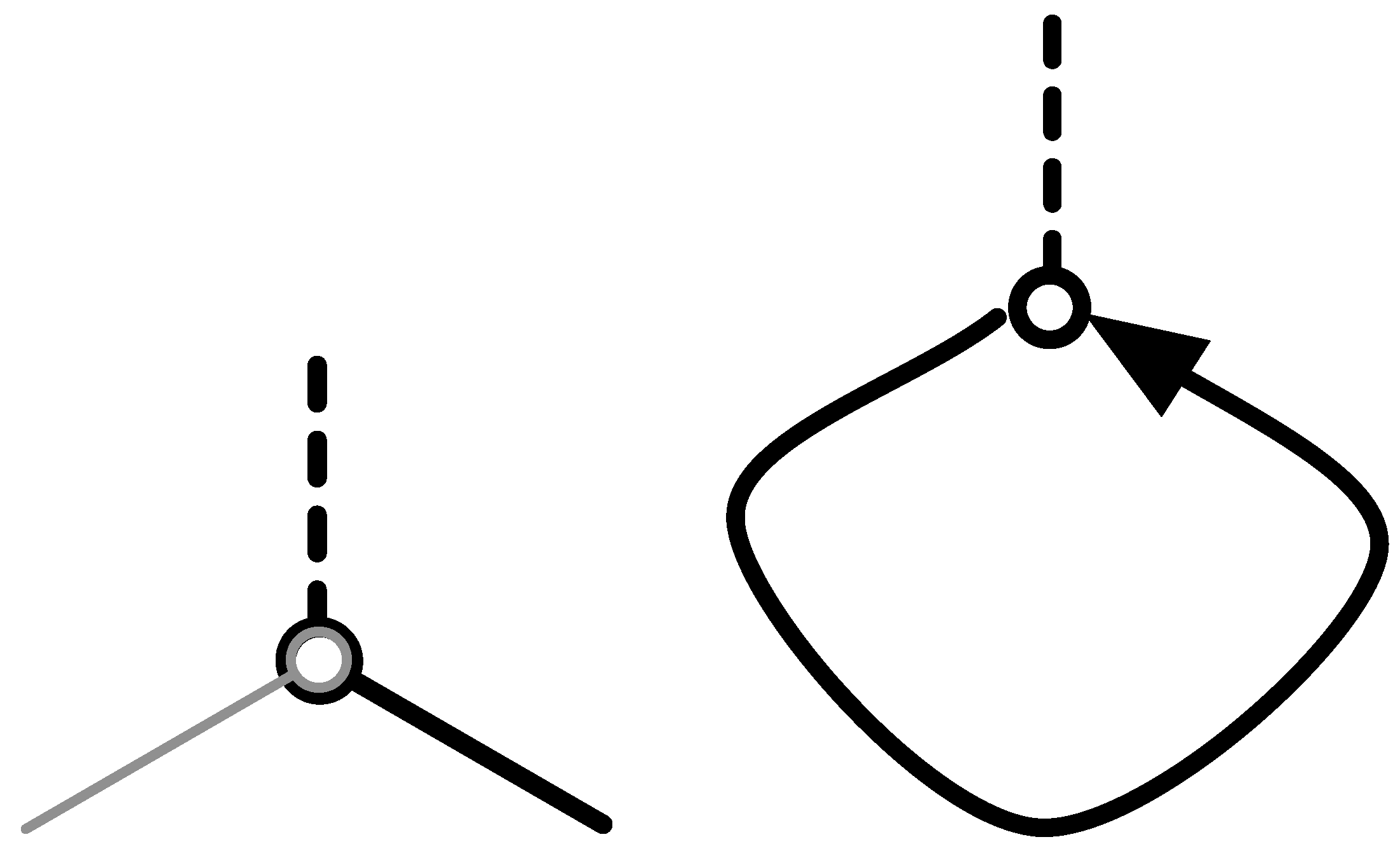 Symmetry 09 00274 g003 550
