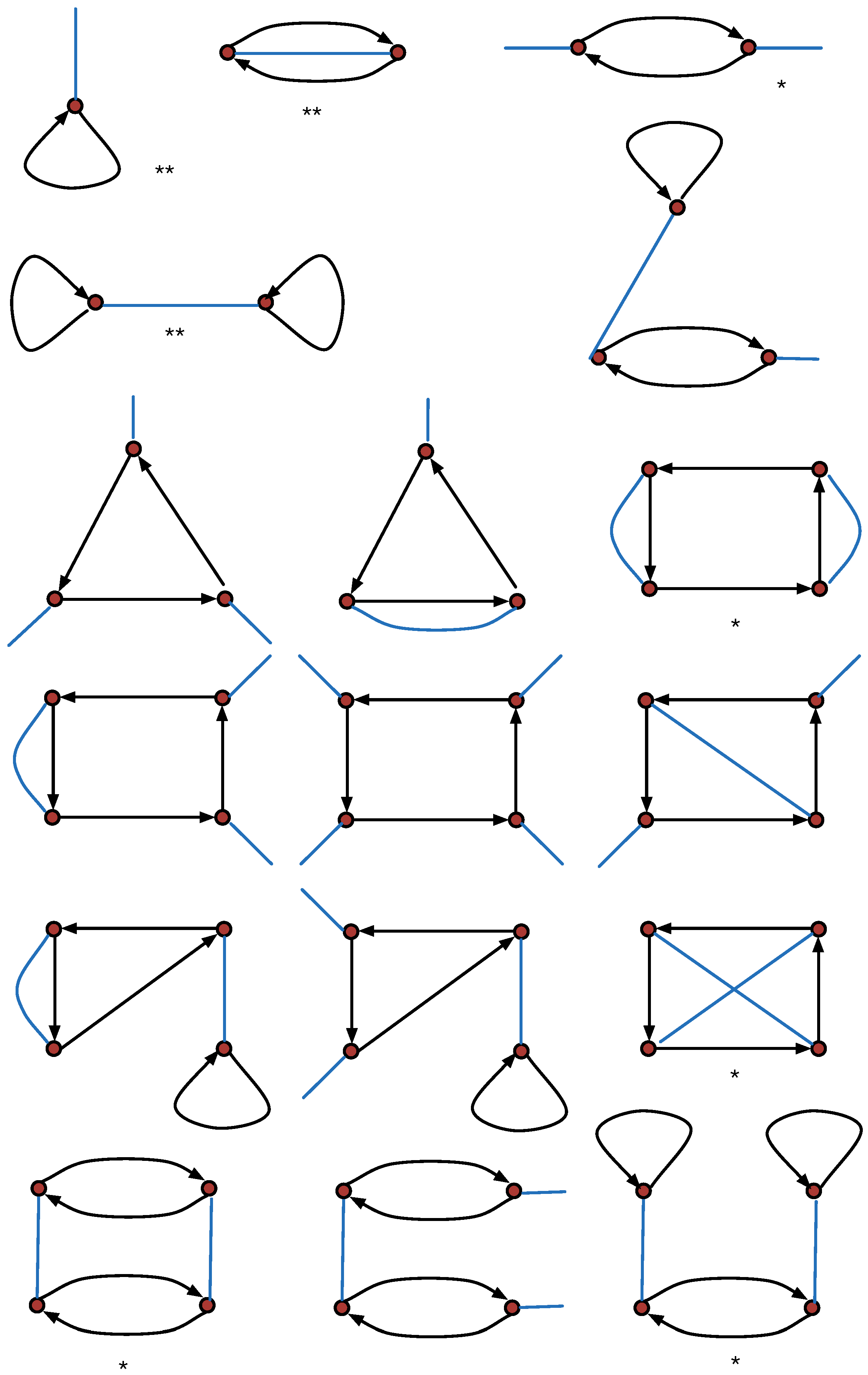 Symmetry 09 00274 g013 550