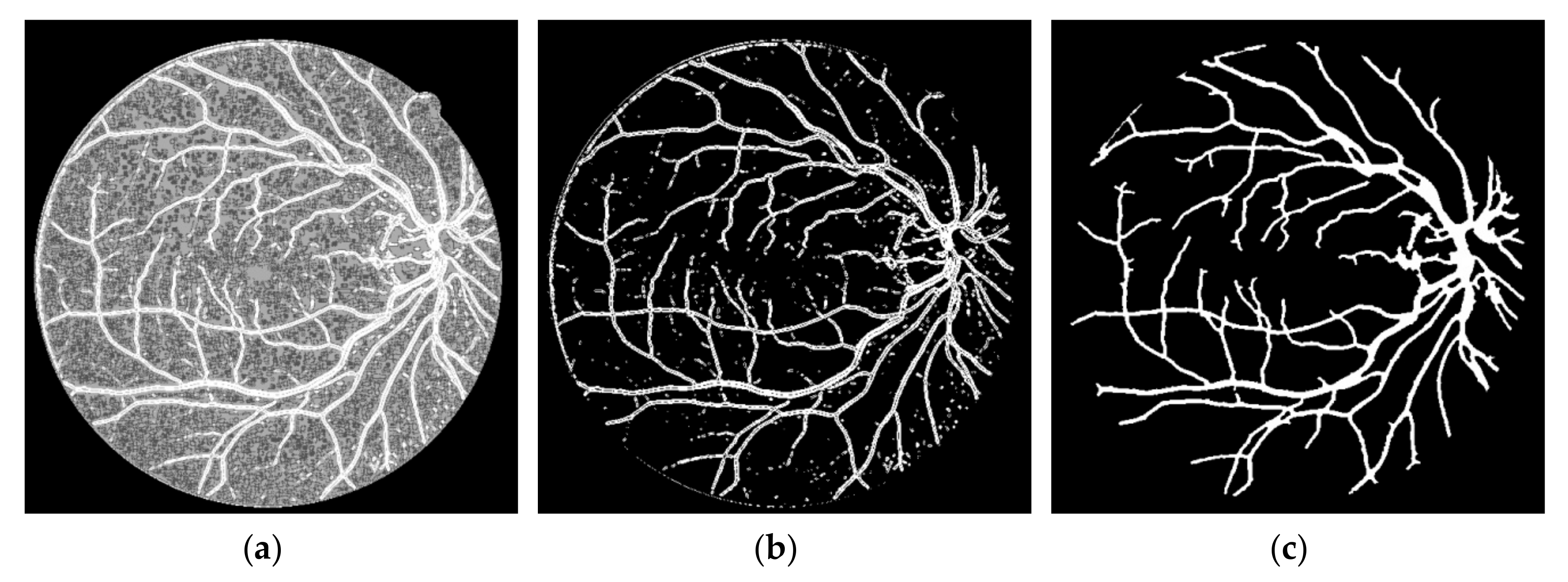 Symmetry 09 00276 g005